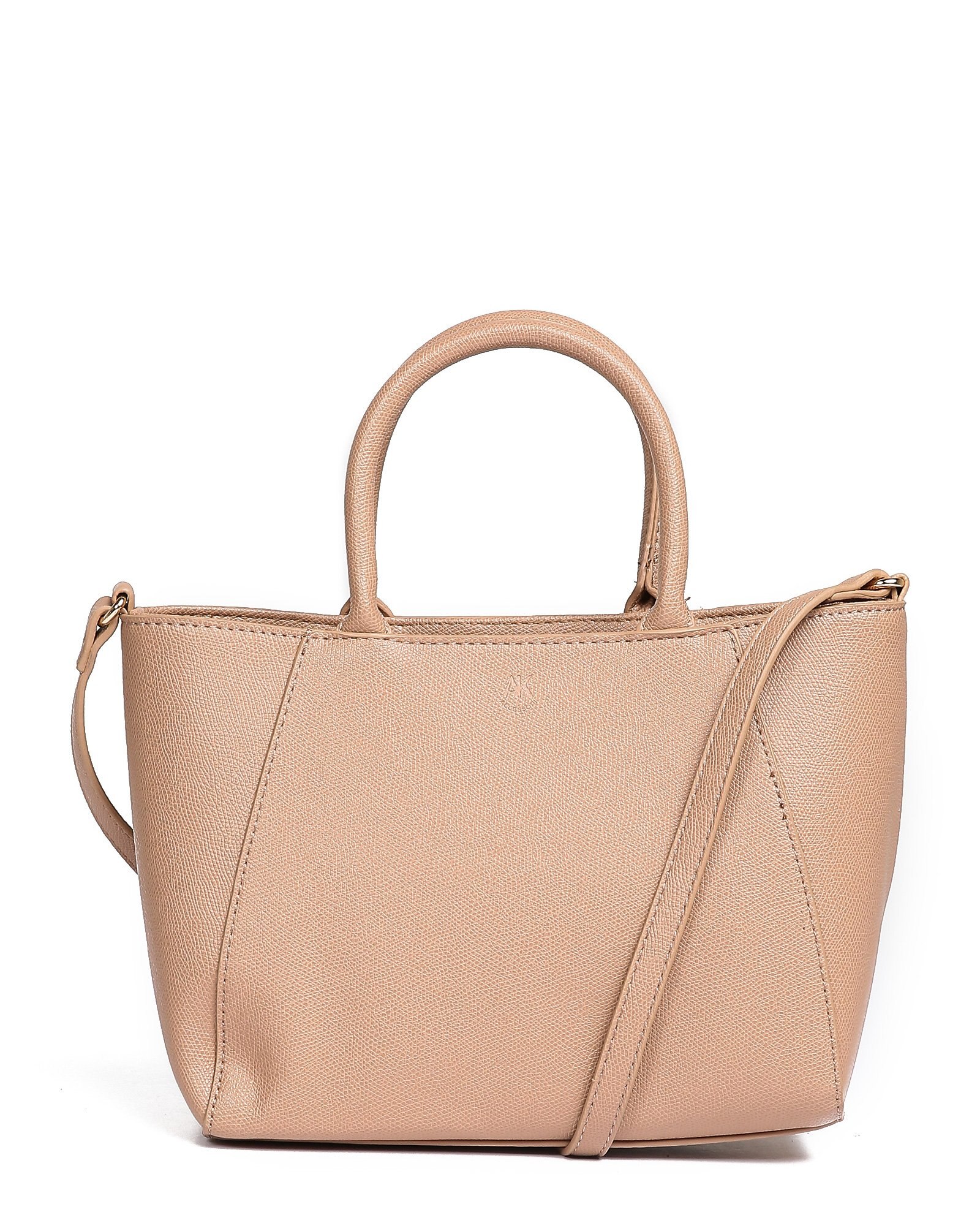 coach whipstitch bolsa