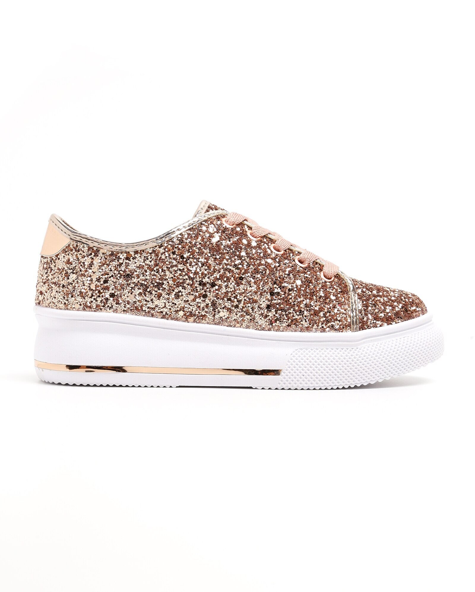 Tenis Molekinha Glitter Infantil: Promoções e Ofertas na Americanas
