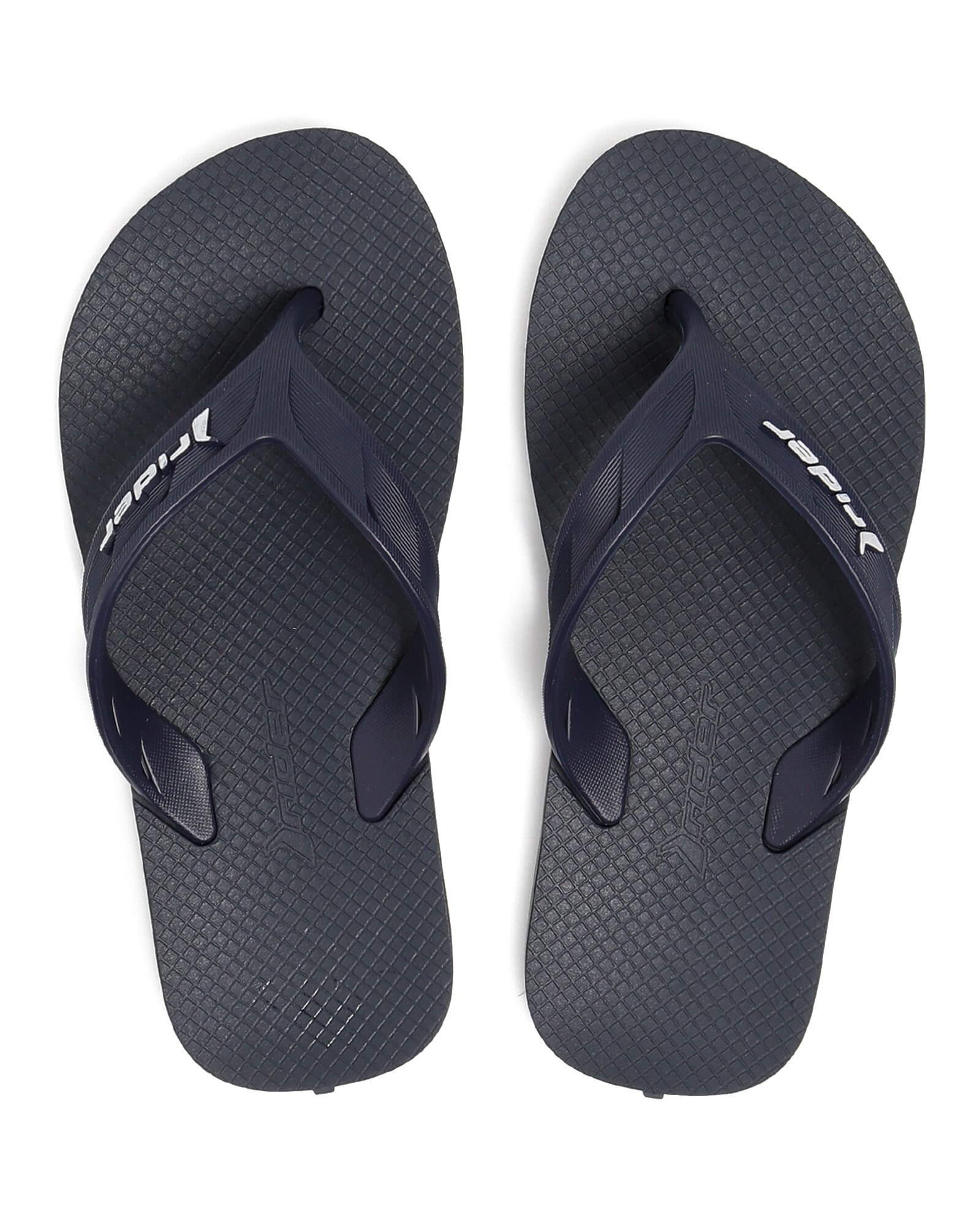 Chinelinho rider infantil Clearance