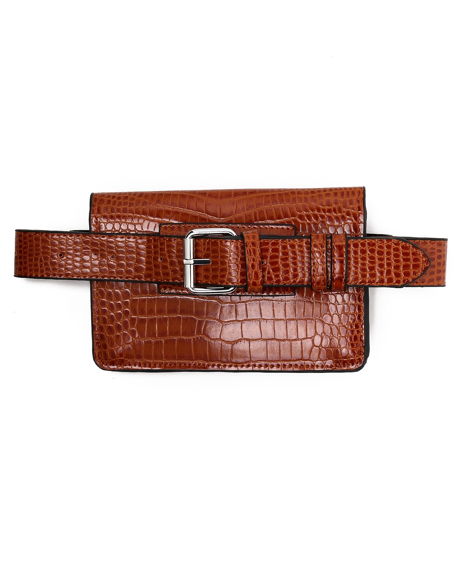 samsonite hanging toiletry kit