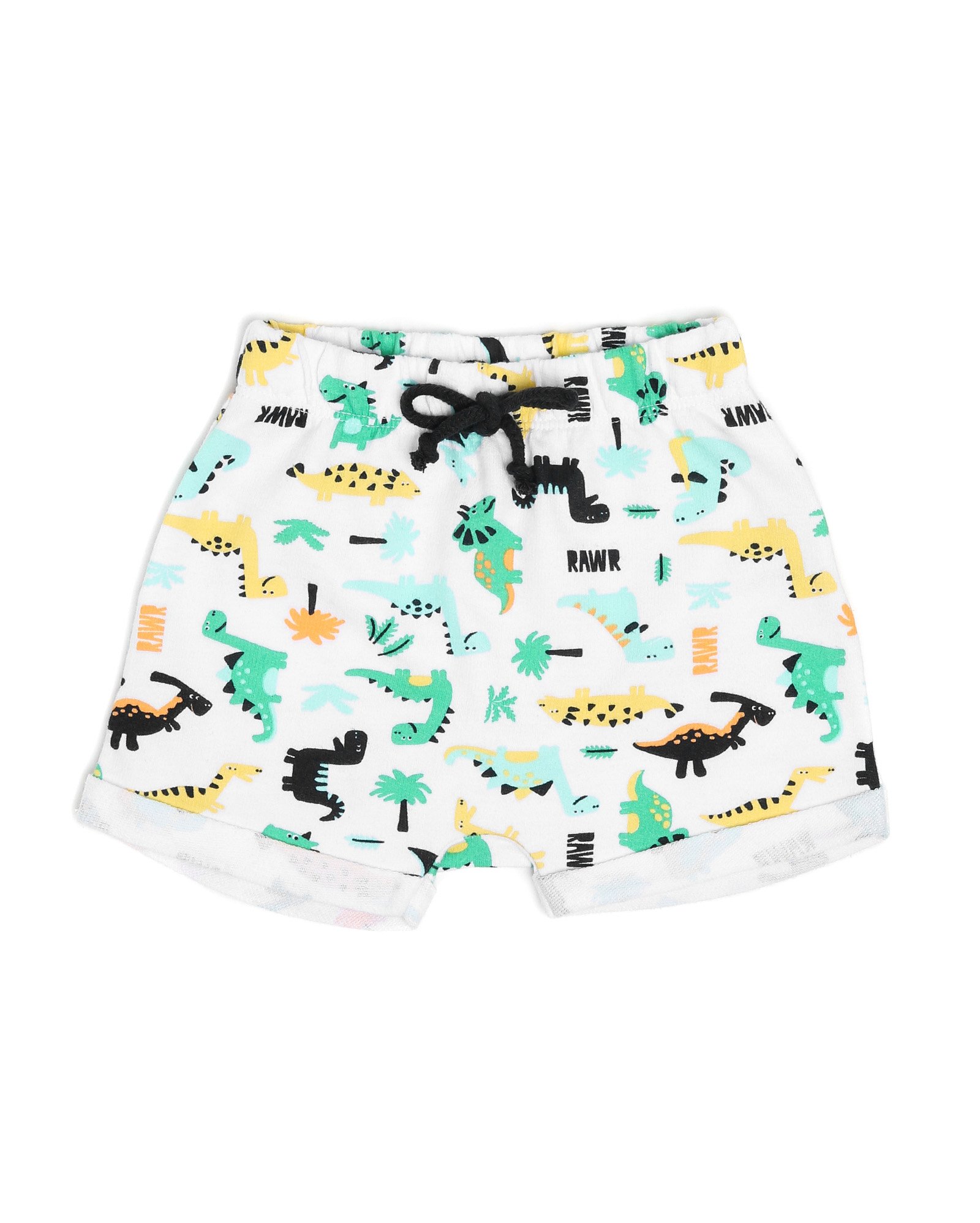 short de banho riachuelo