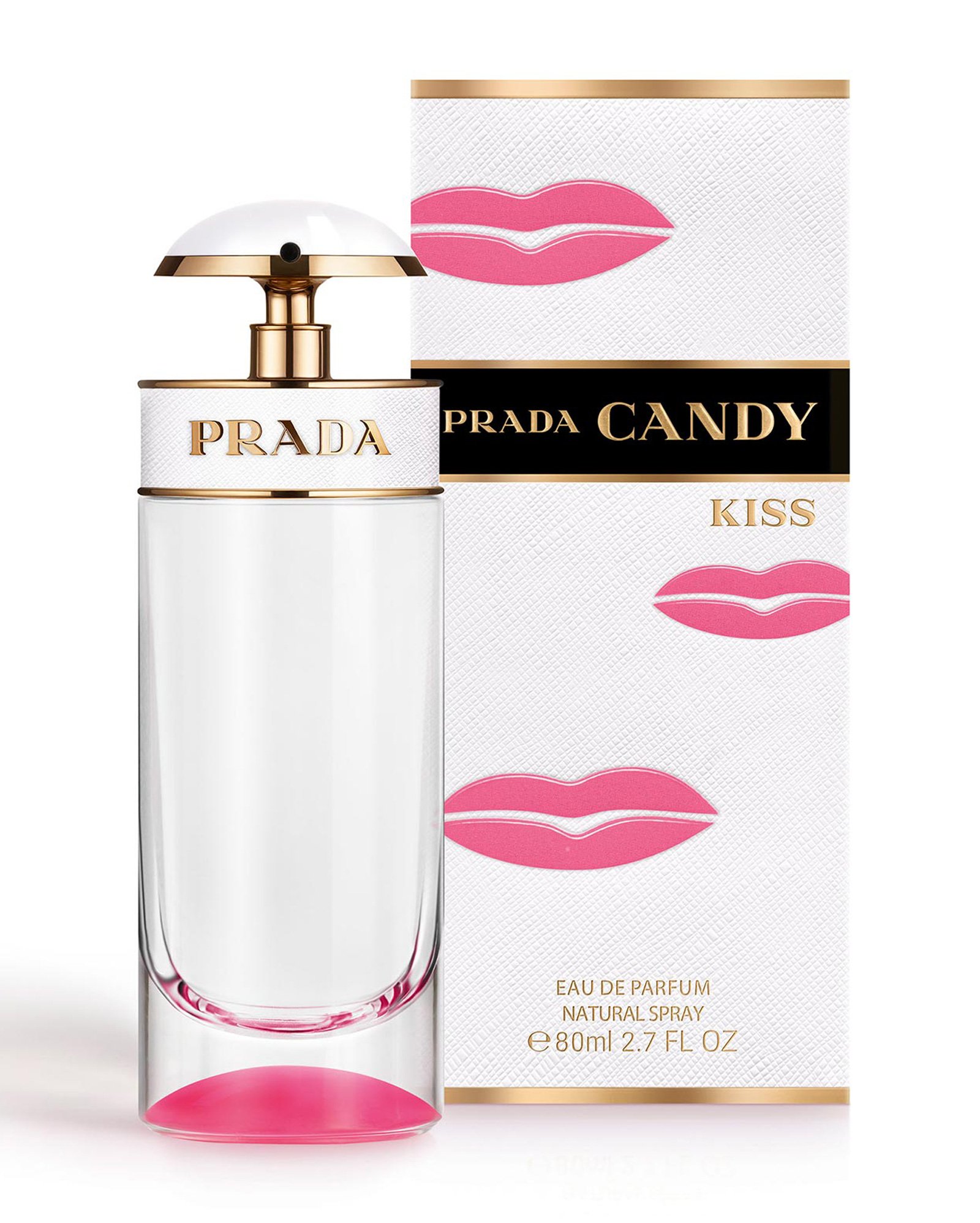 perfume prada candy feminino eau de parfum