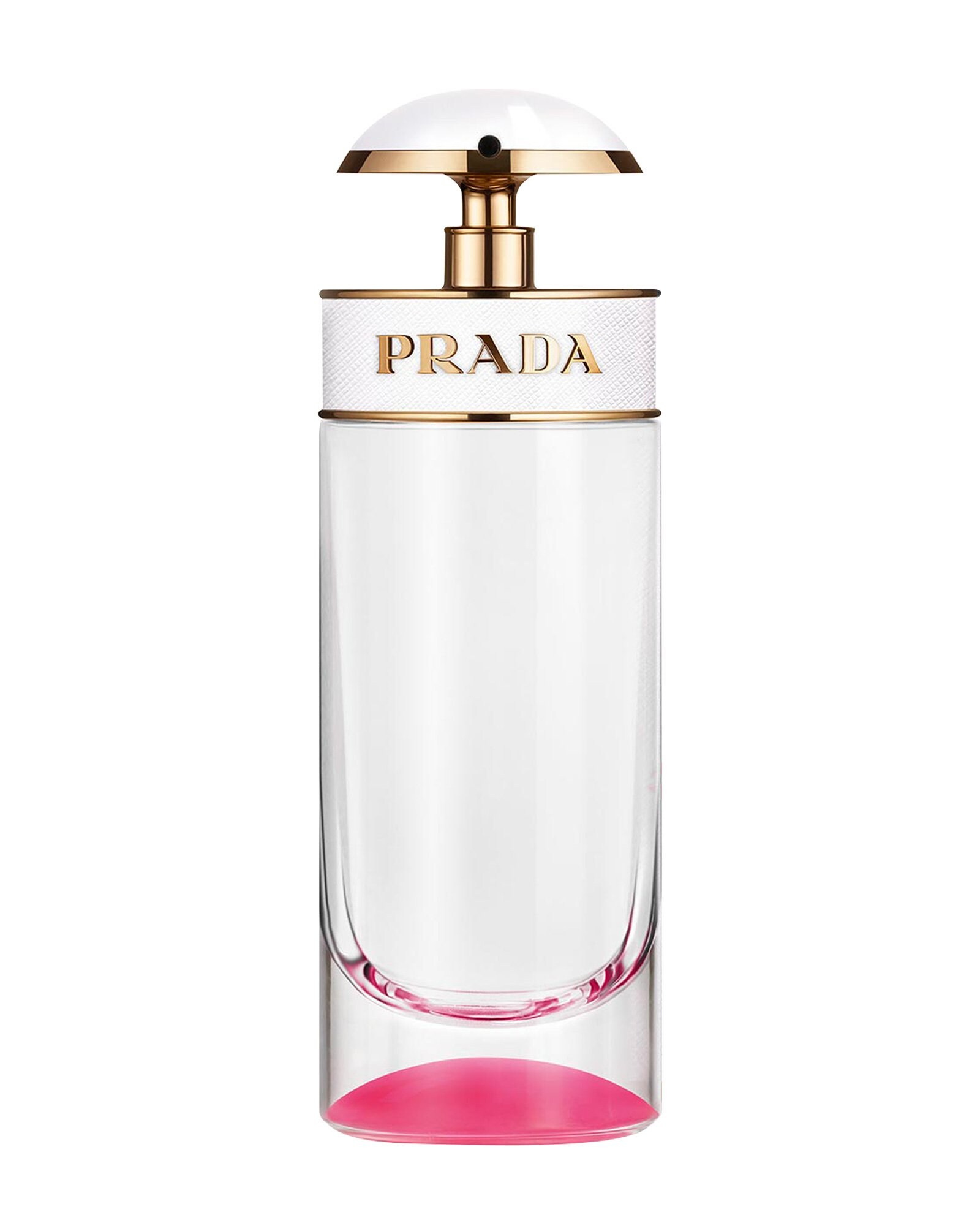Riachuelo | Perfume Candy Kiss Prada Feminino Eau de Parfum 80ml