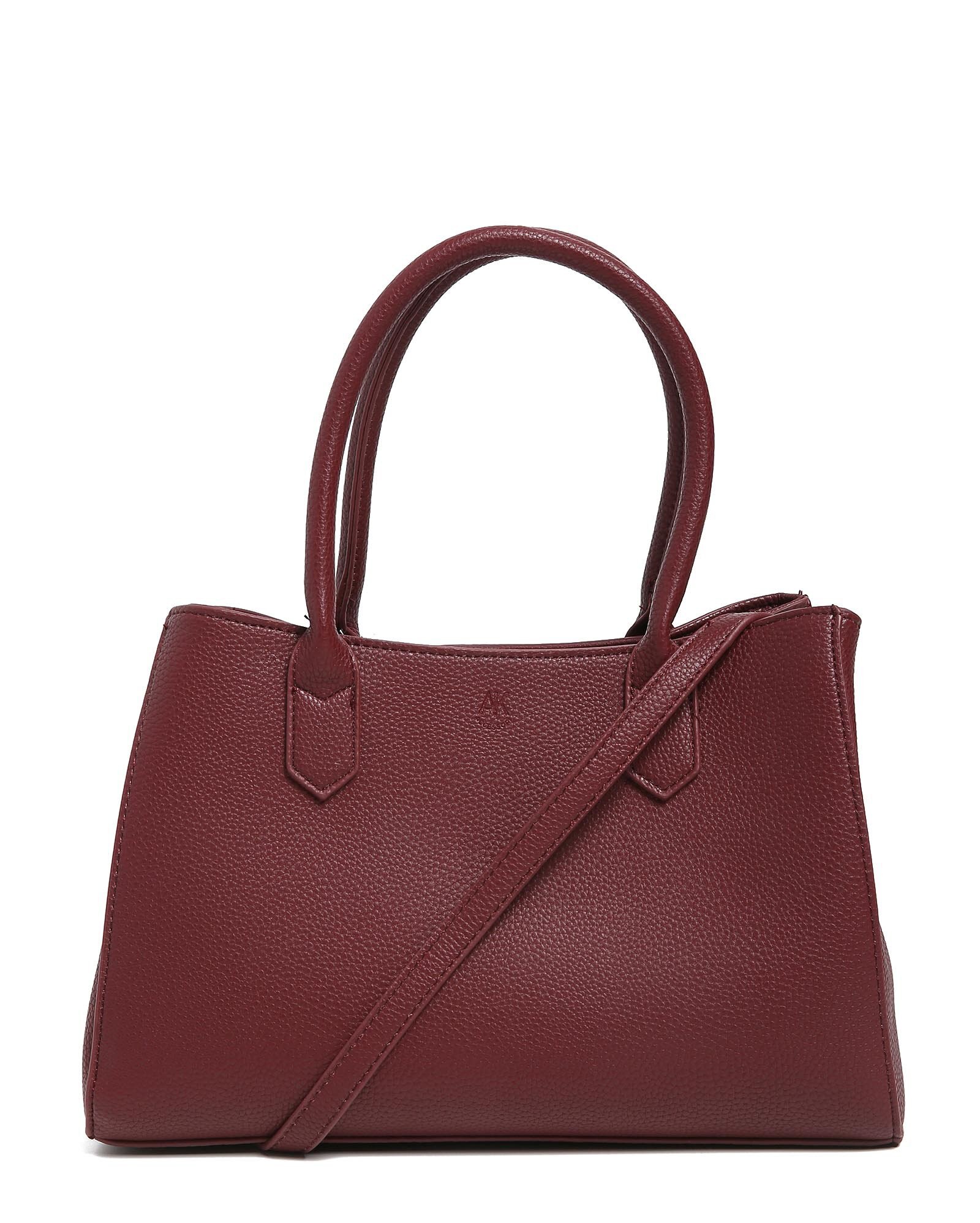 Bolsa mini tote riachuelo Clearance