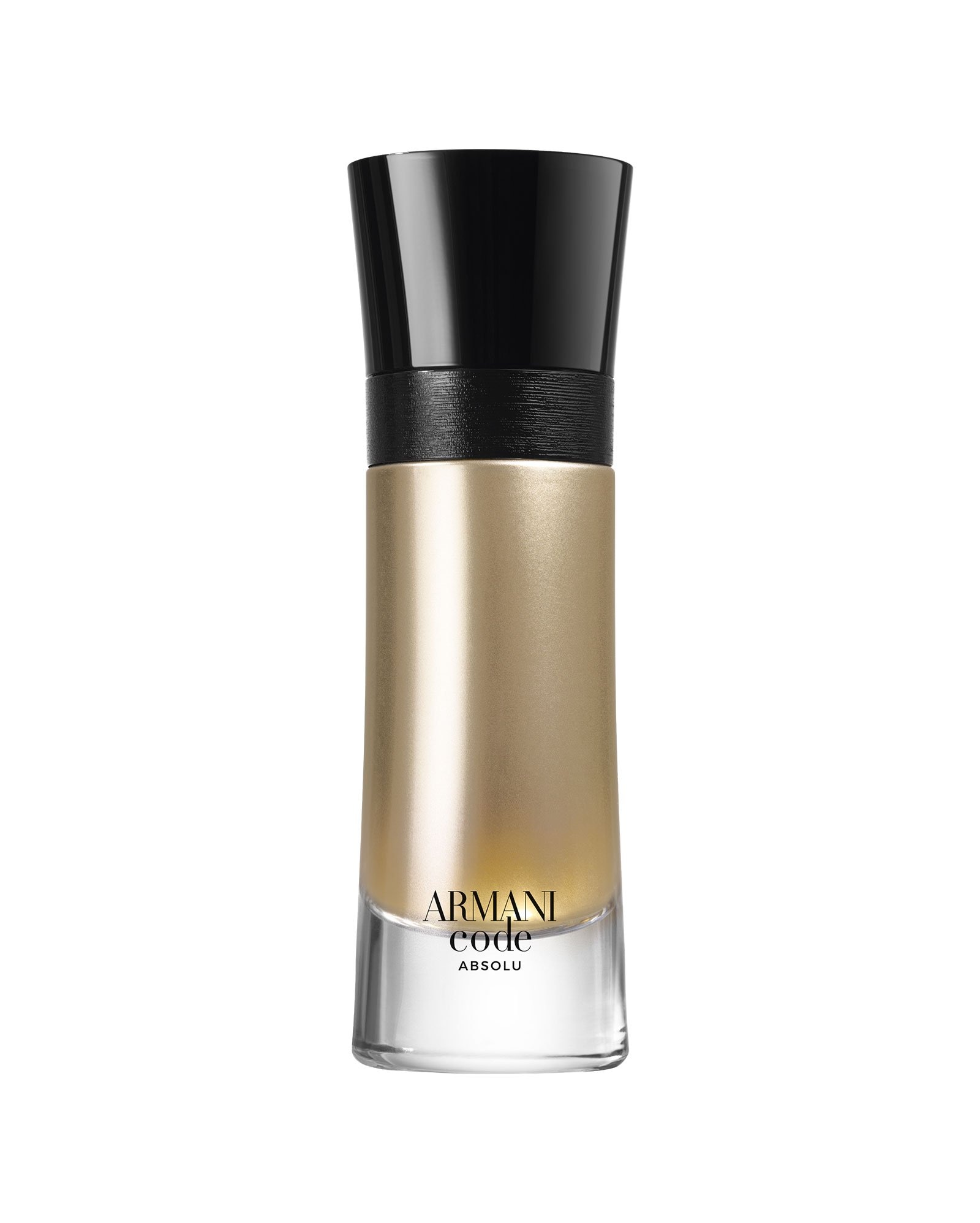 Riachuelo | Perfume Armani Code Absolu Masculino Eau de Parfum 60ml