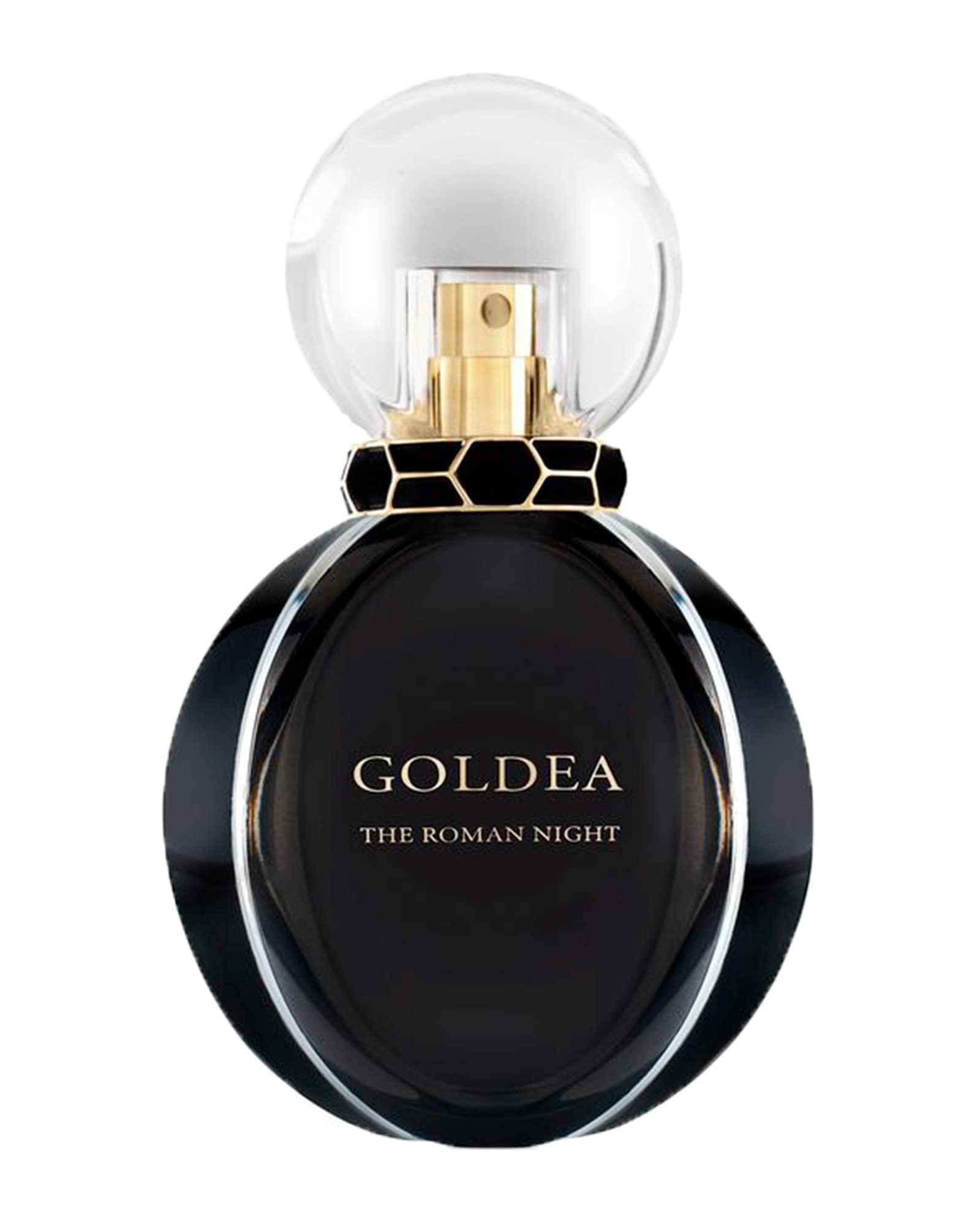bulgari goldea parfum