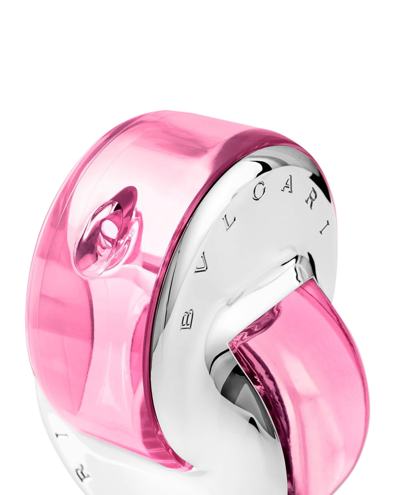 Riachuelo | Perfume Omnia Pink Sapphire Bvlgari Feminino Eau de
