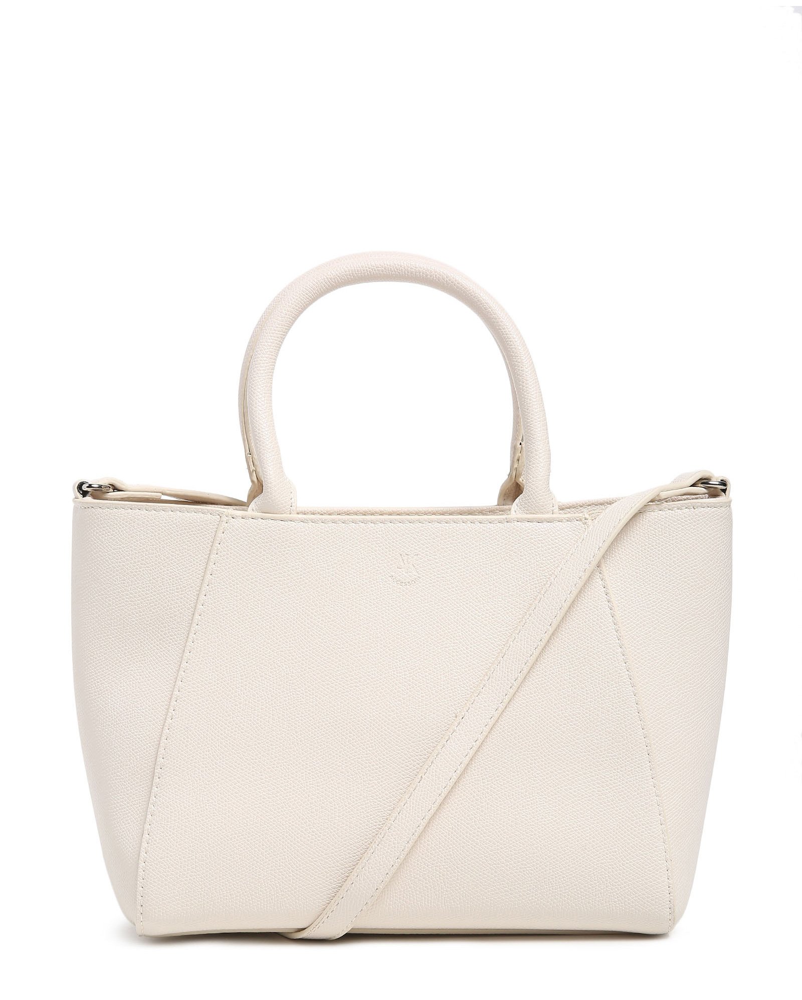 Bolsa mini tote riachuelo Clearance