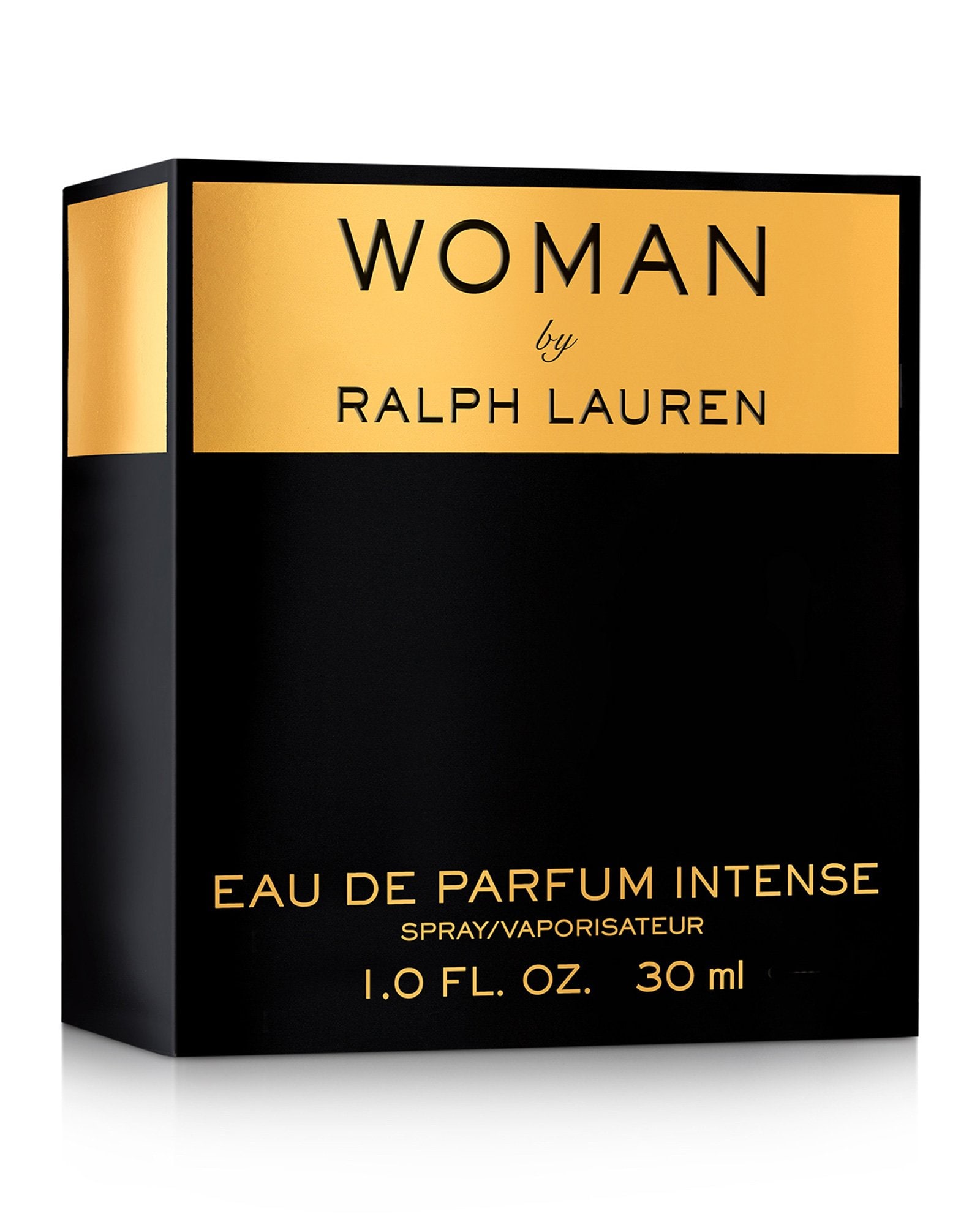 Riachuelo Perfume Woman Intense Ralph Lauren Feminino Eau de Parfum 30ml