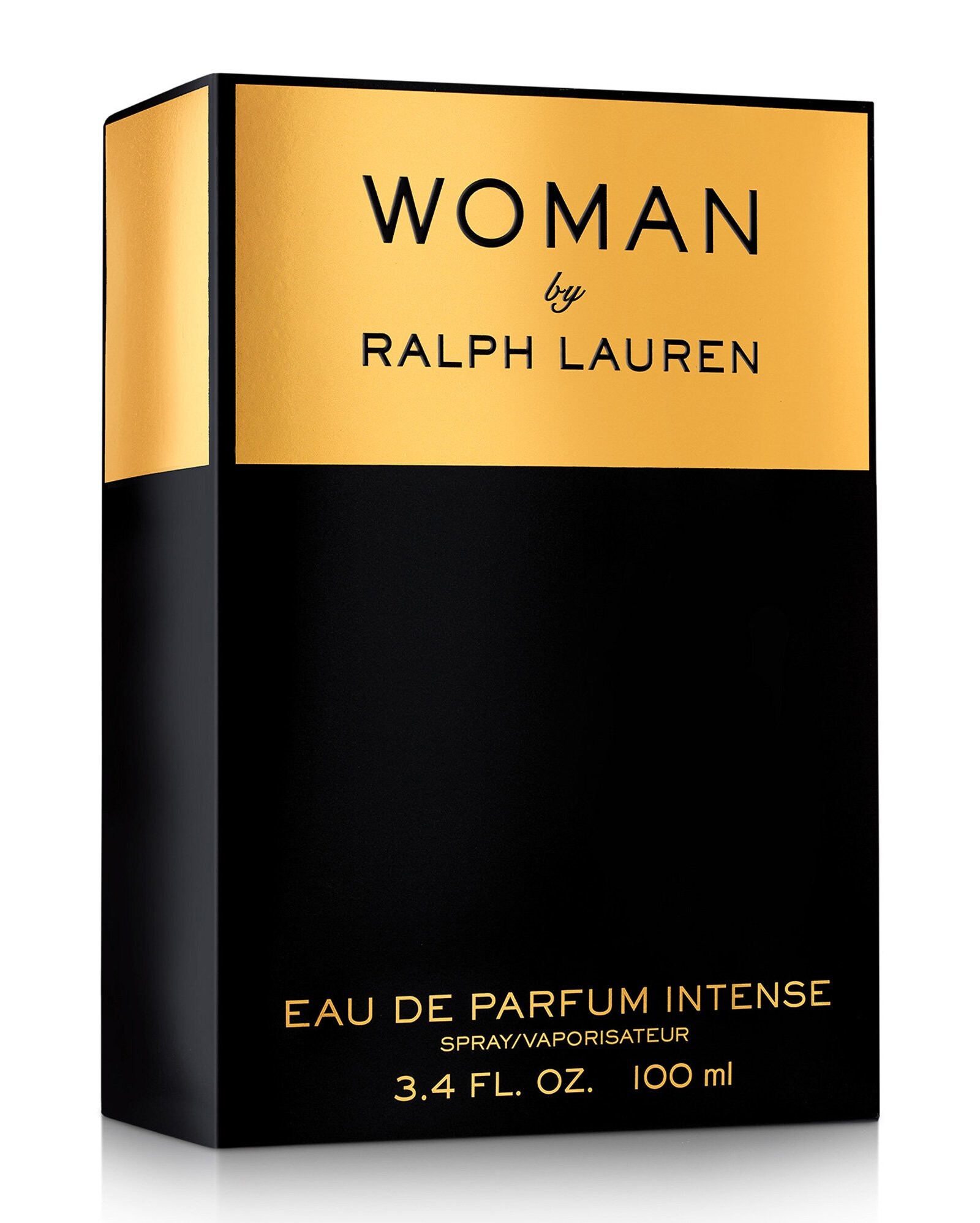 100 Ml Perfume Ralph Dama Ralph Lauren Romance Femme Eau De Parfum