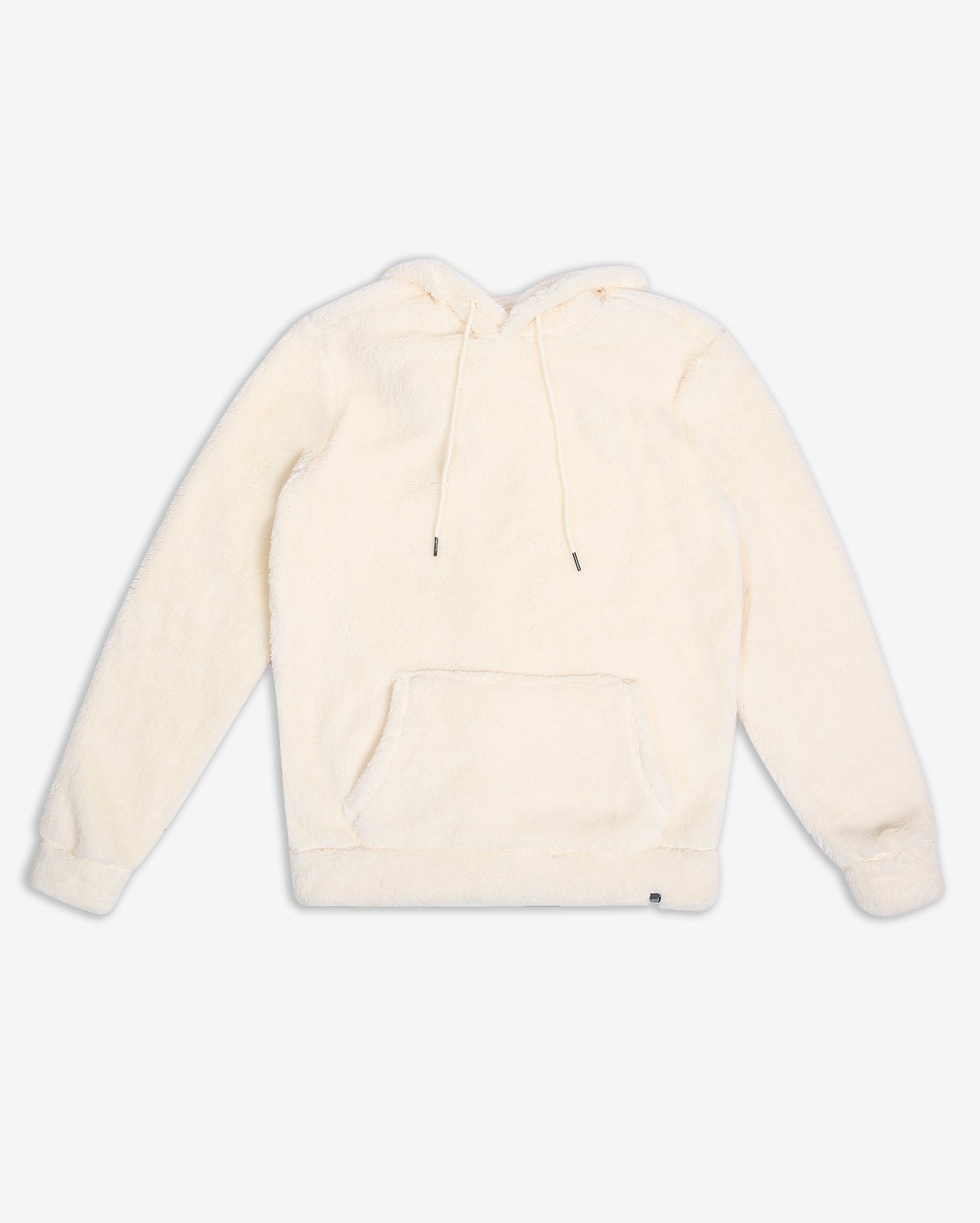 zipper woobie moletom com capuz