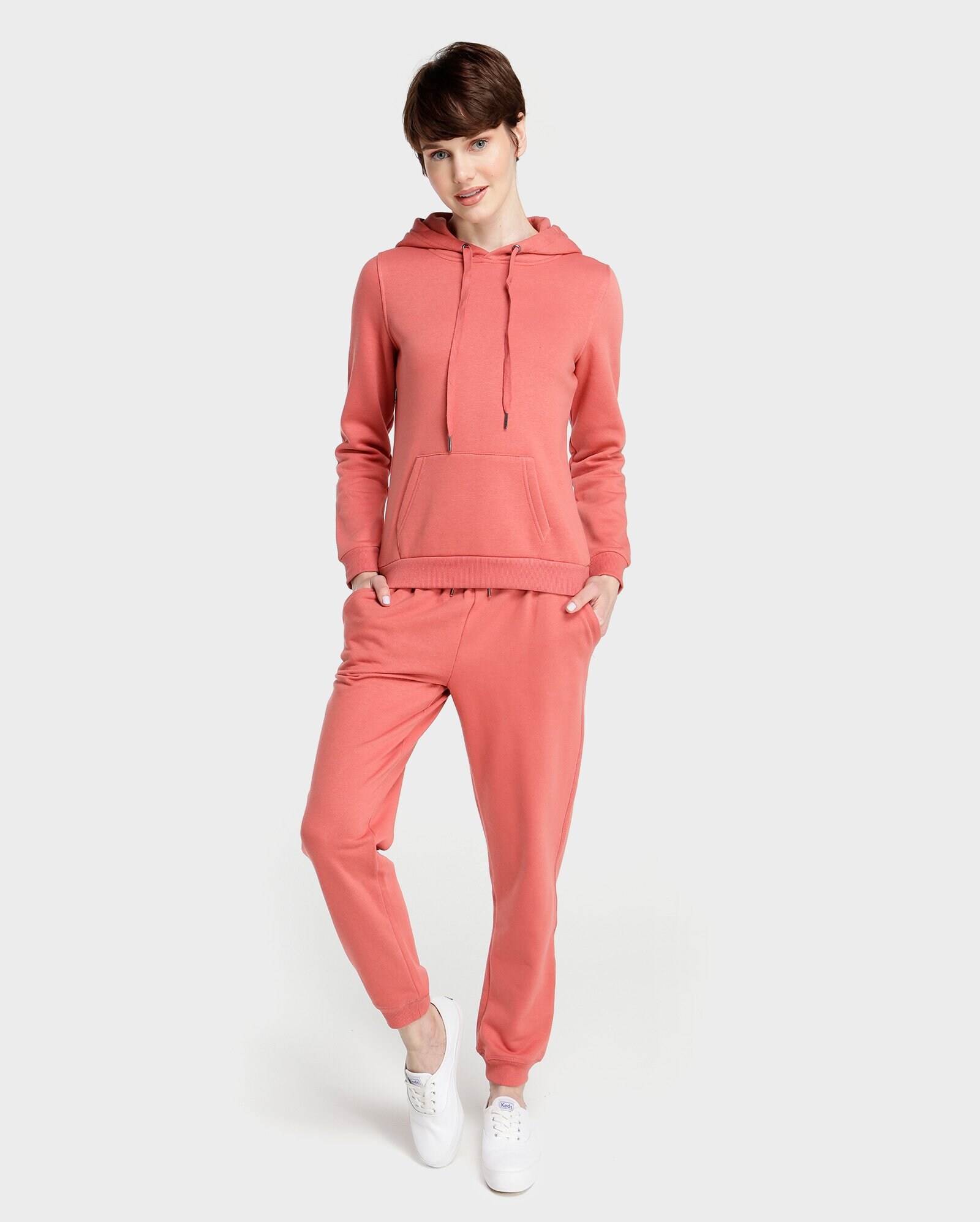 unisex 3d moletom com capuz