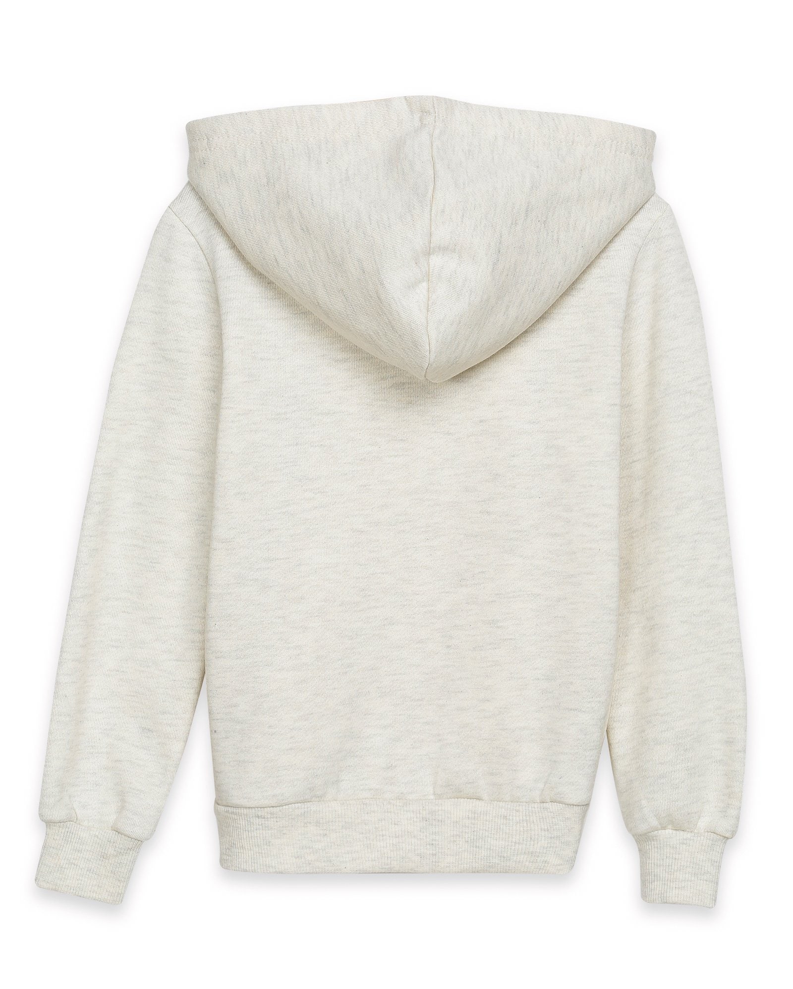 rrl moletom com capuz