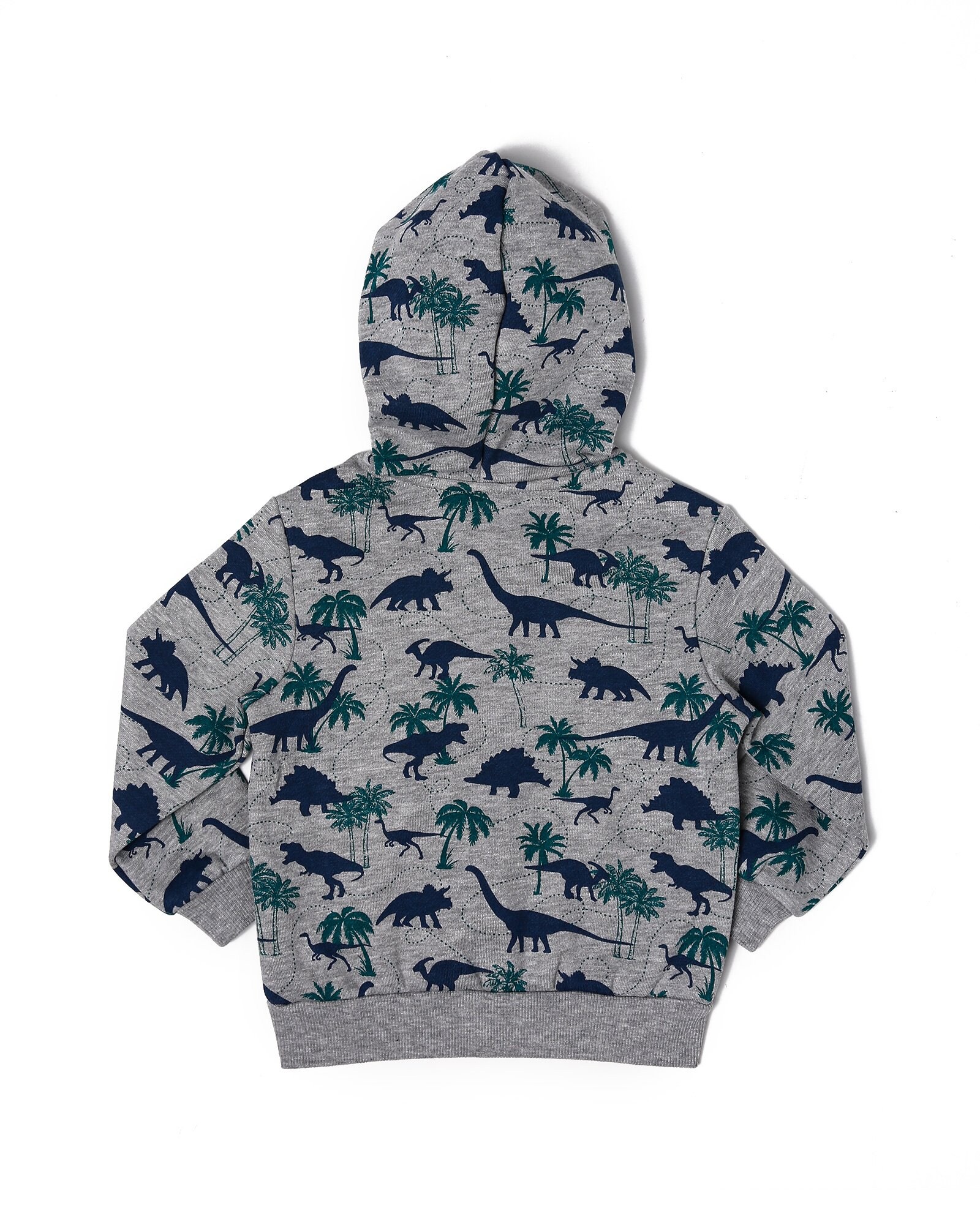 dinosaur moletom com capuz uk