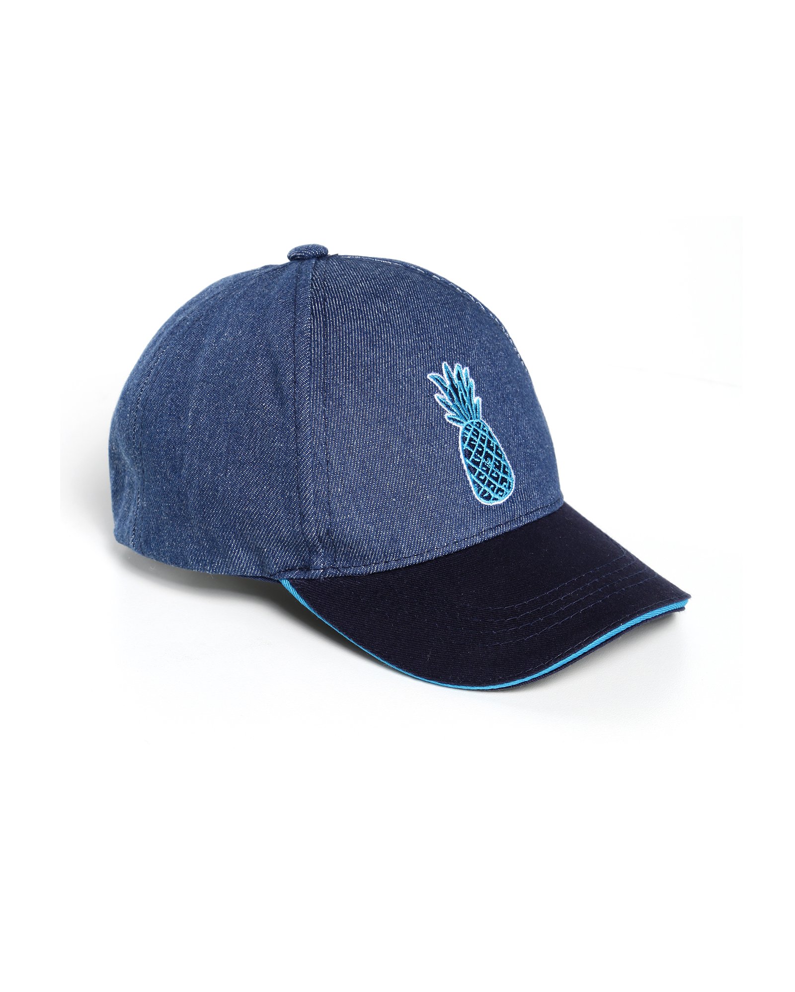 Bone infantil riachuelo Clearance