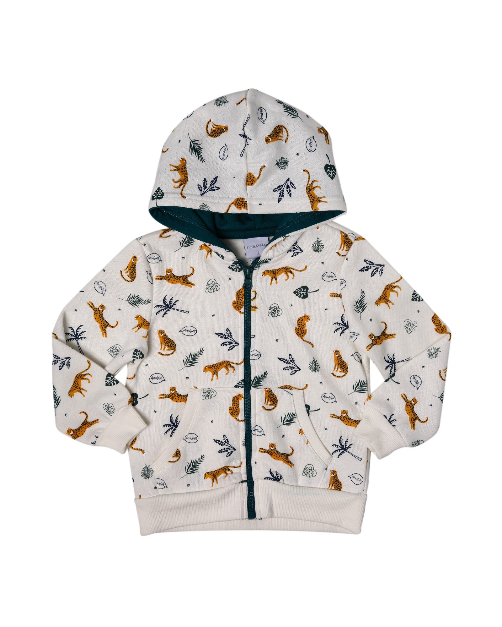 bape x kaws moletom com capuz