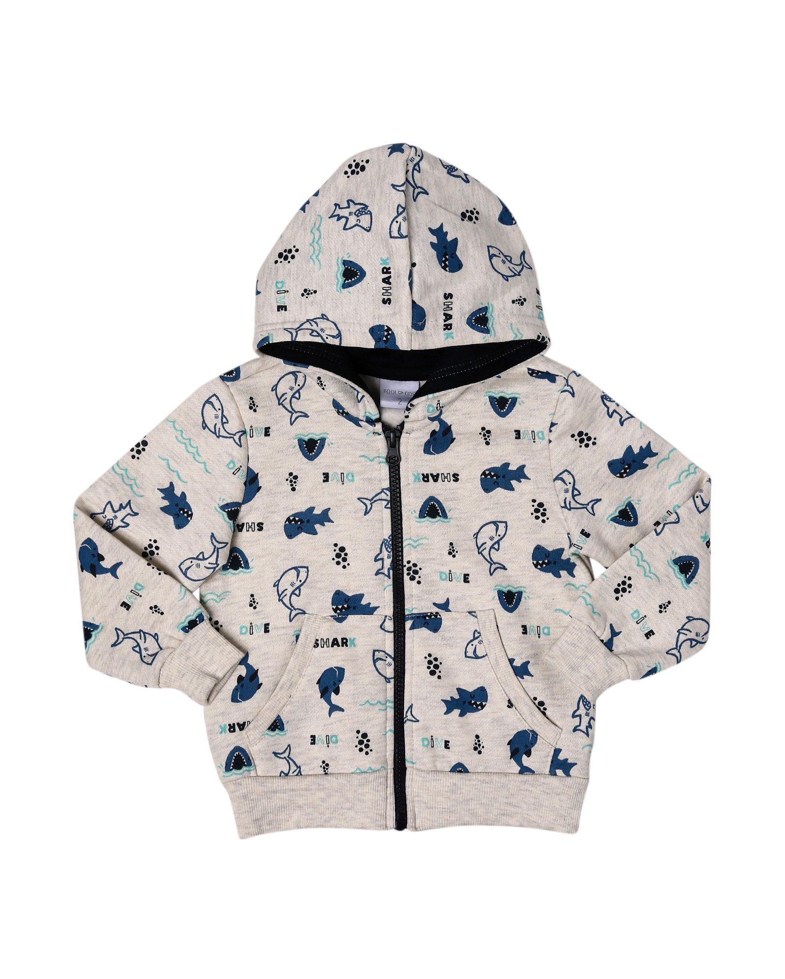 kids patagonia moletom com capuz