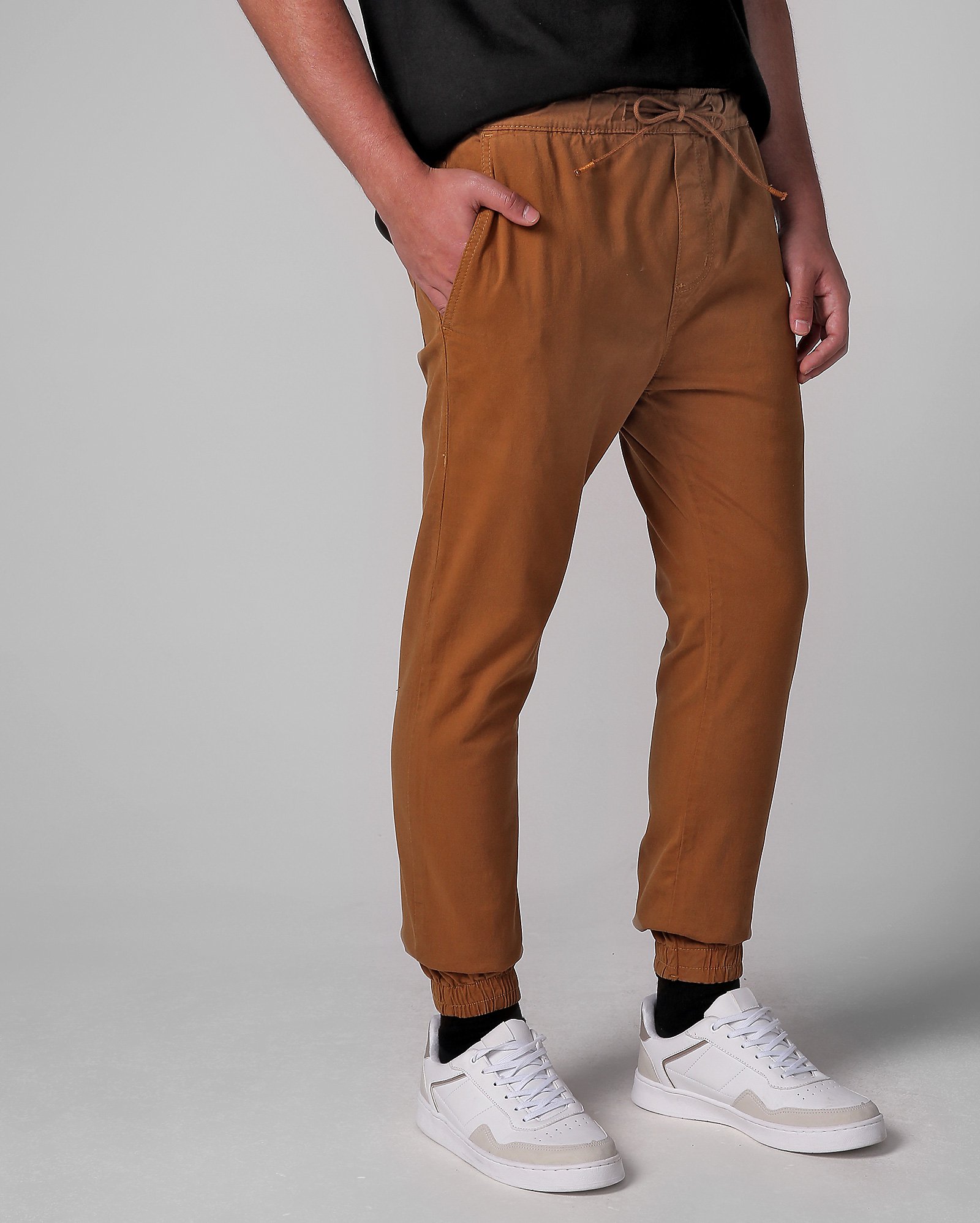 Cargo CalÇa Jogger Masculina Riachuelo Tactel Masculina Riachuelo