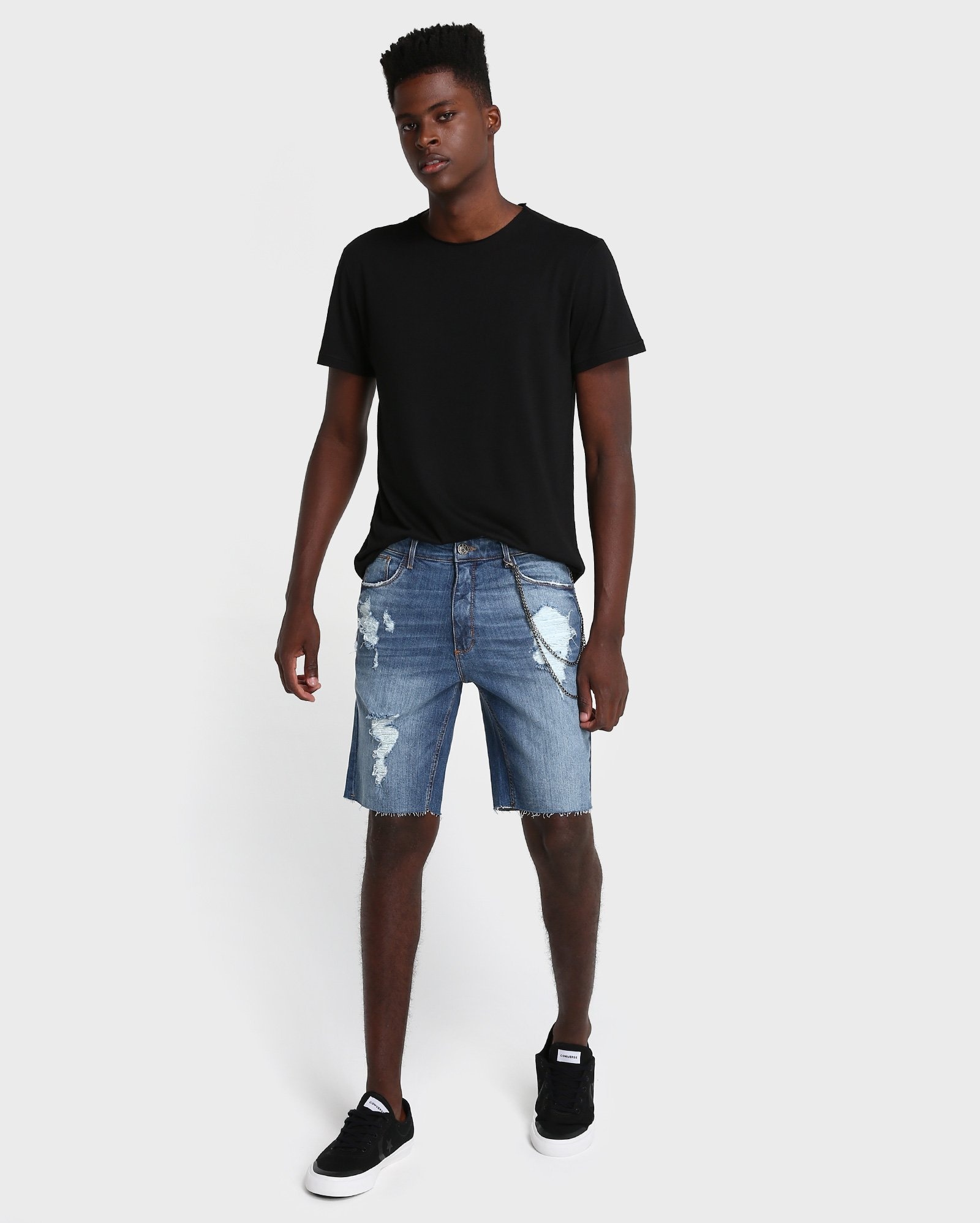 lacoste tennis dress sale