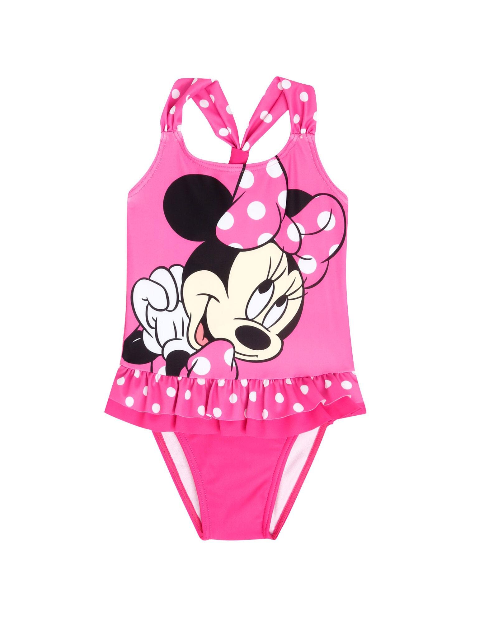 Riachuelo maio infantil Clearance