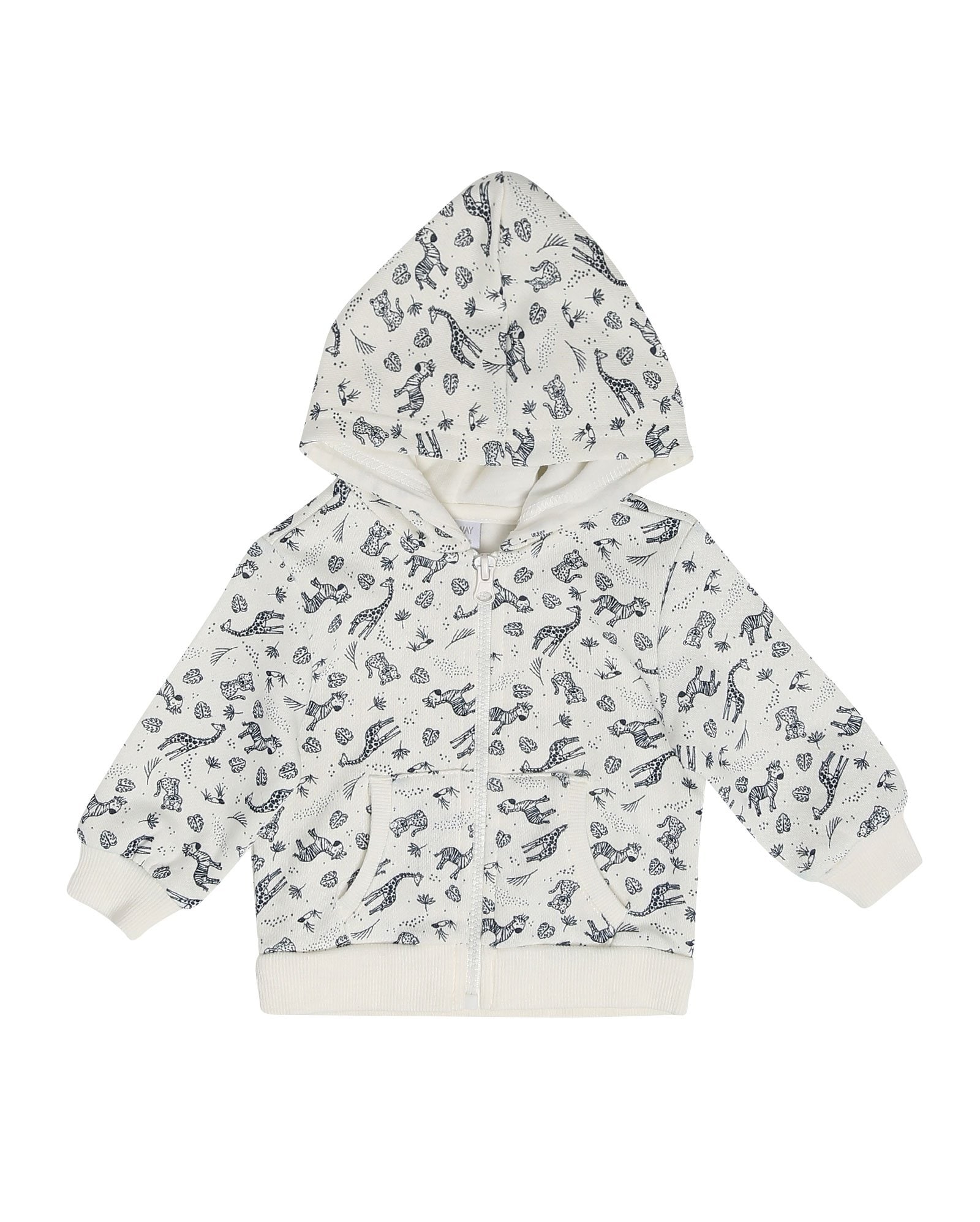 moletom com capuz printing toronto