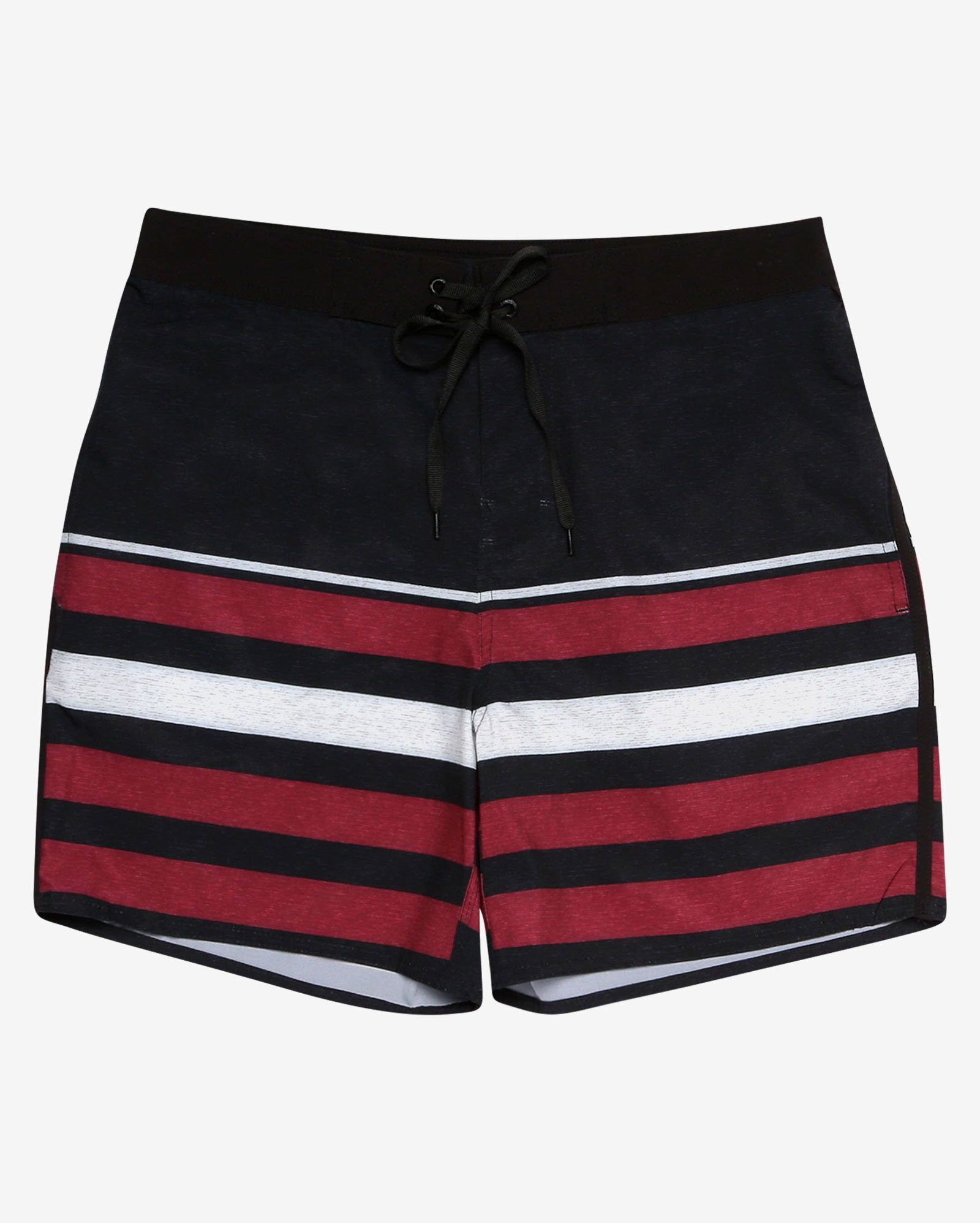 Riachuelo bermuda masculina estampada Outlet