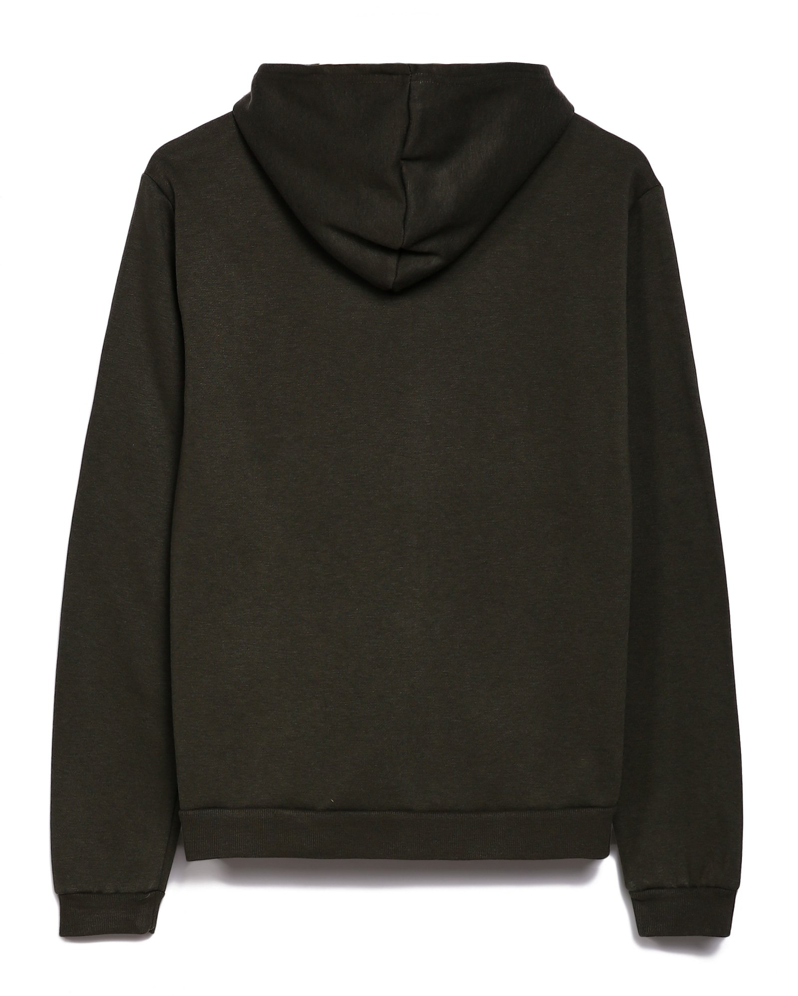 russell moletom com capuzs canada