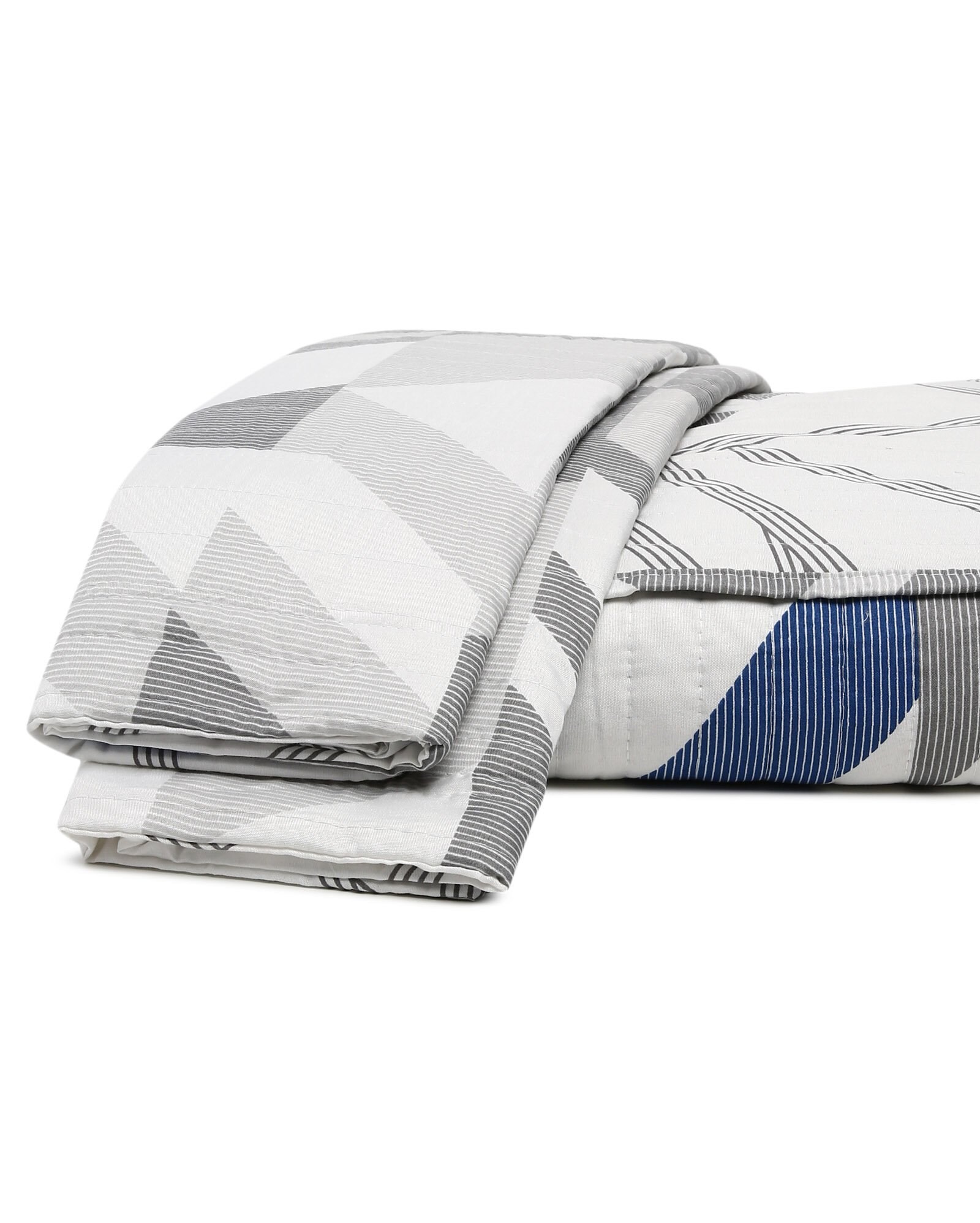 Colchas De Stitch Para Cama - Shop