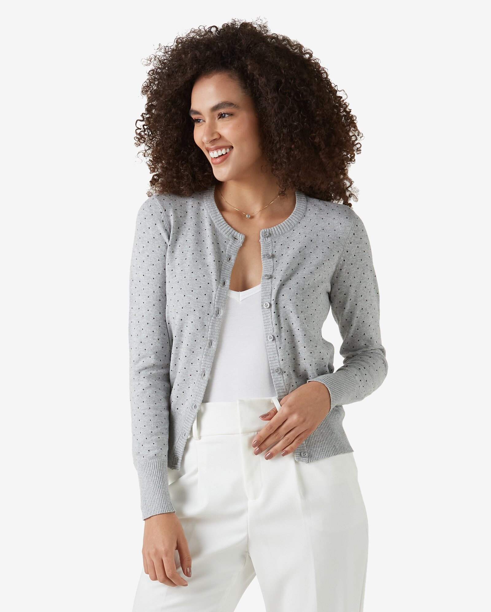 emporio armani she 100 ml