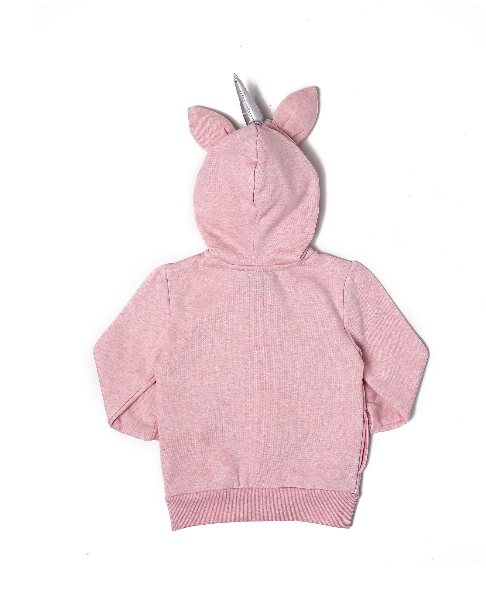 squirrel moletom com capuz with ears