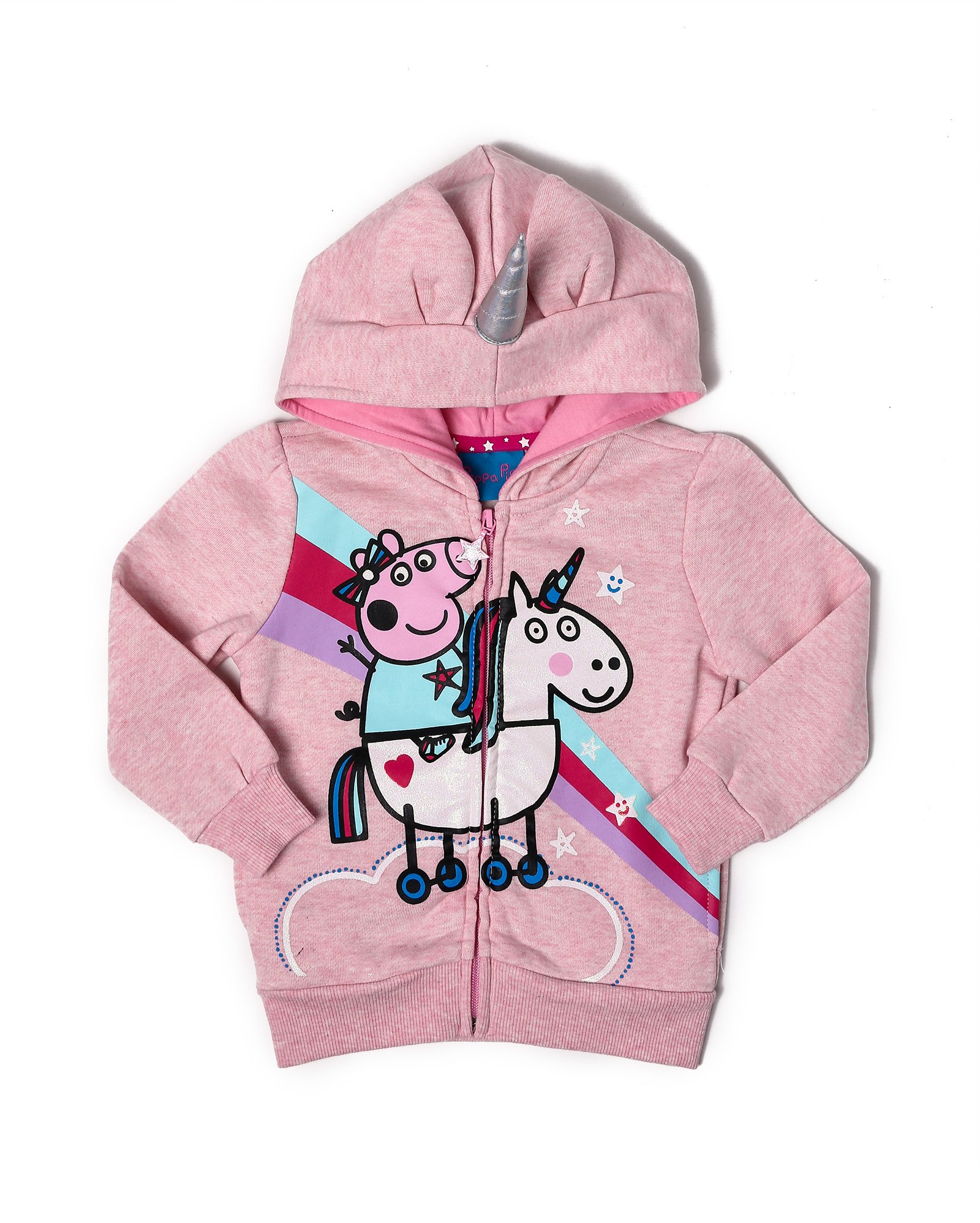 squirrel moletom com capuz with ears