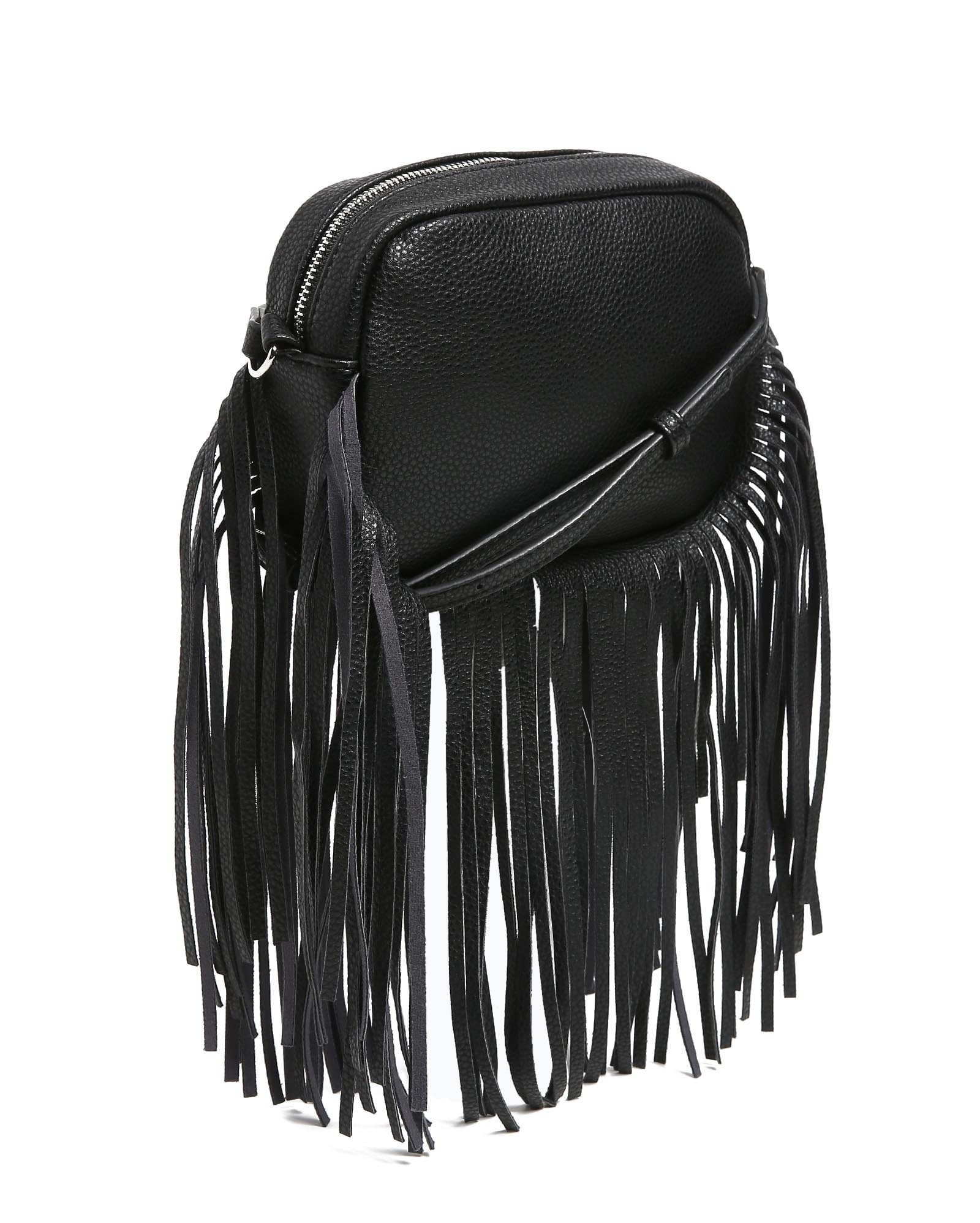 cleobella fringe bolsa