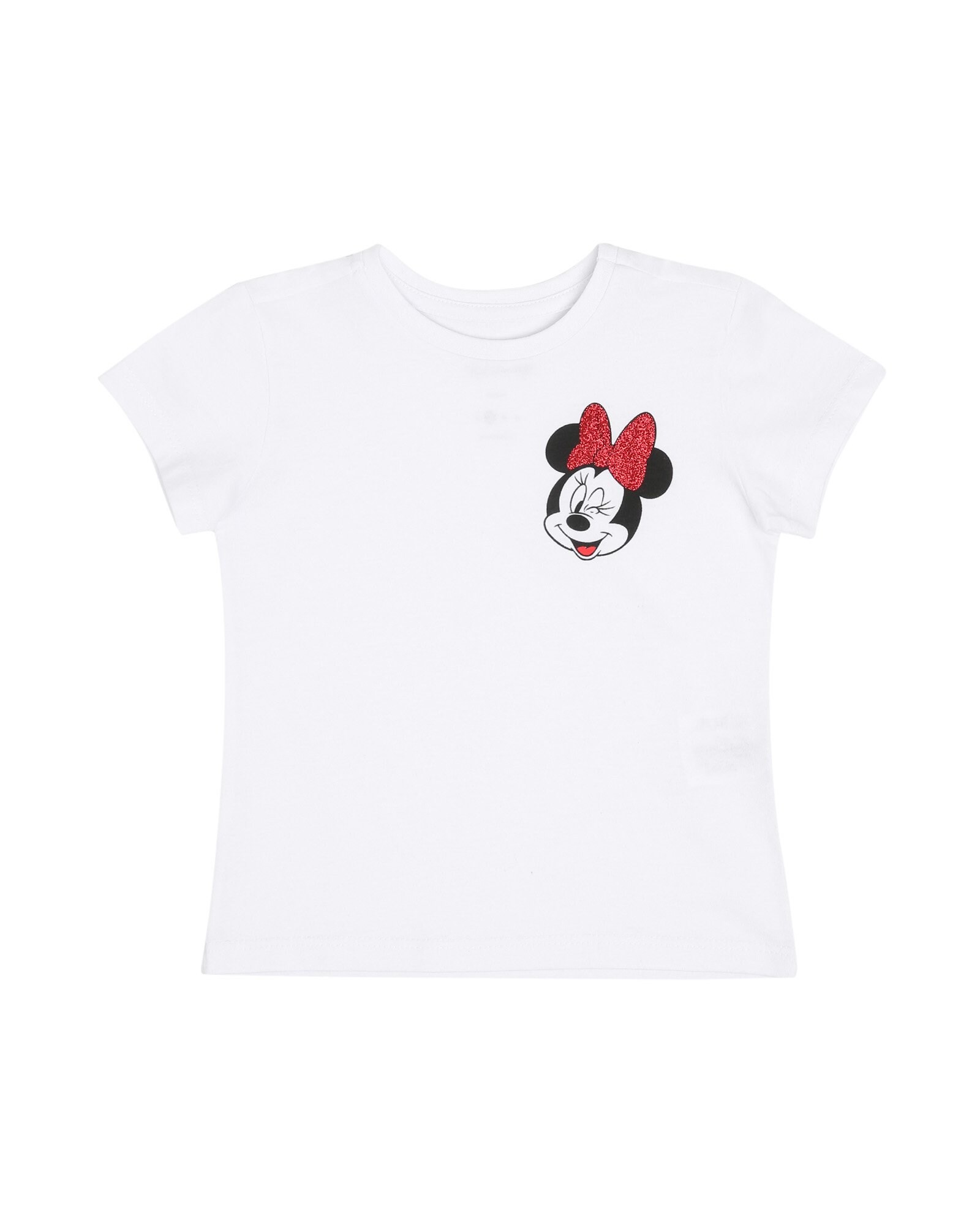 blusa da minnie riachuelo