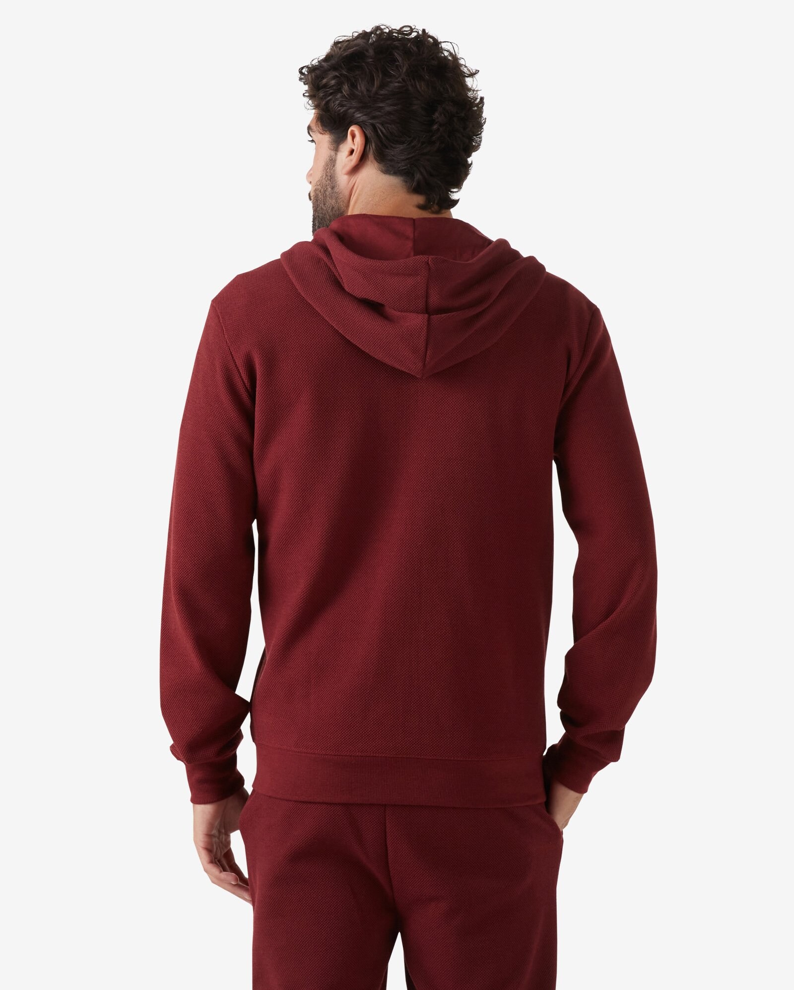 sc30 moletom com capuz