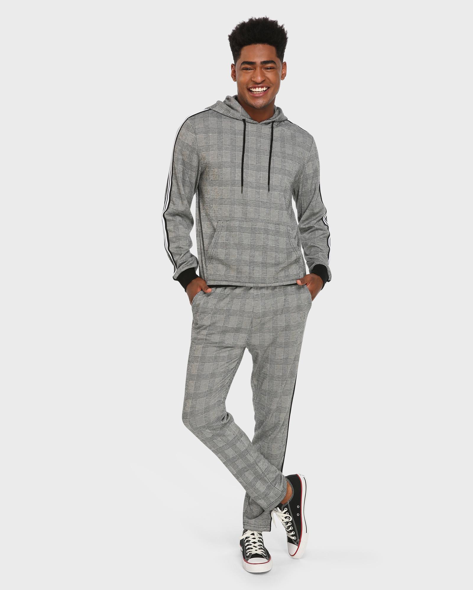 cloudknit moletom com capuz