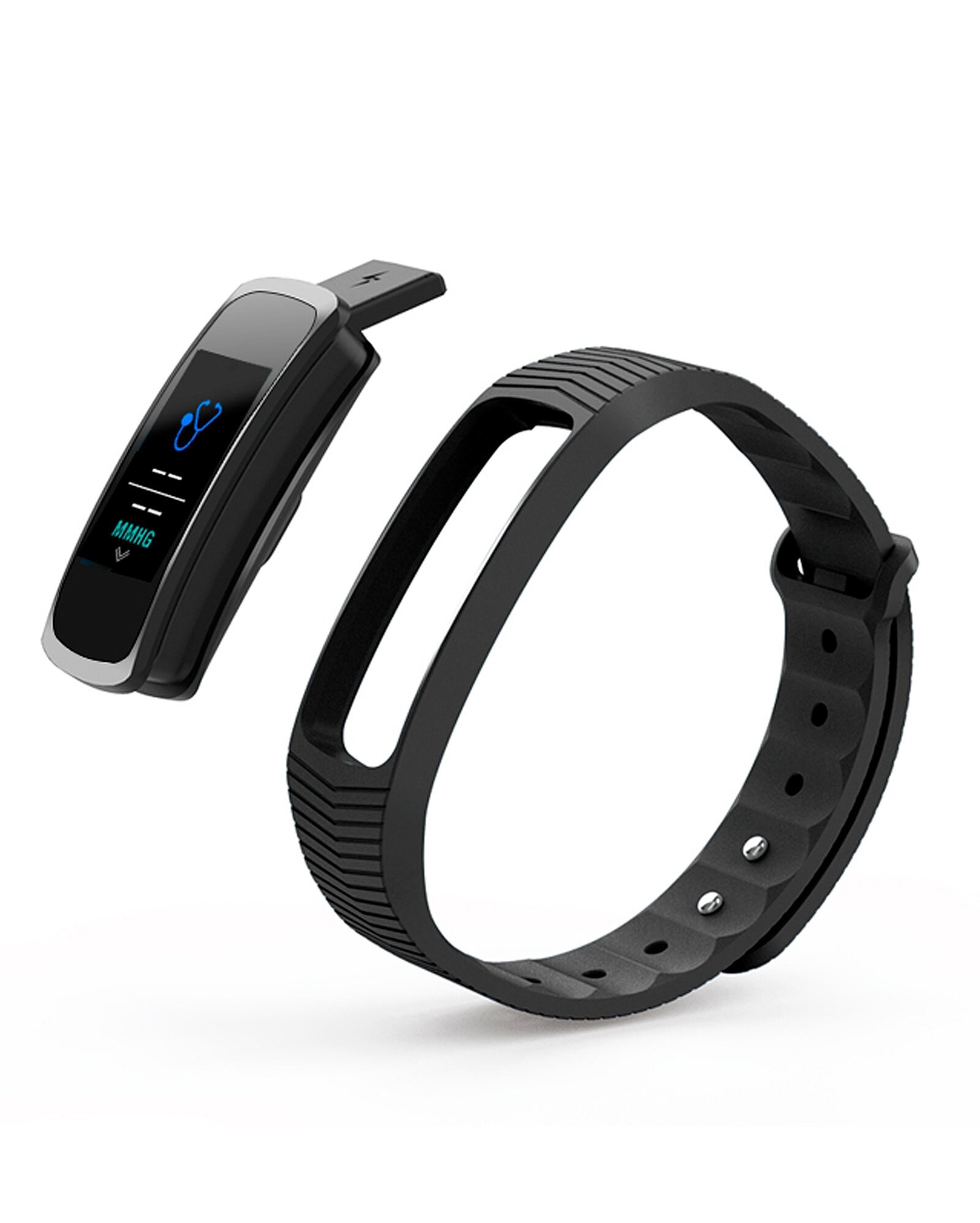 riachuelo smartwatch