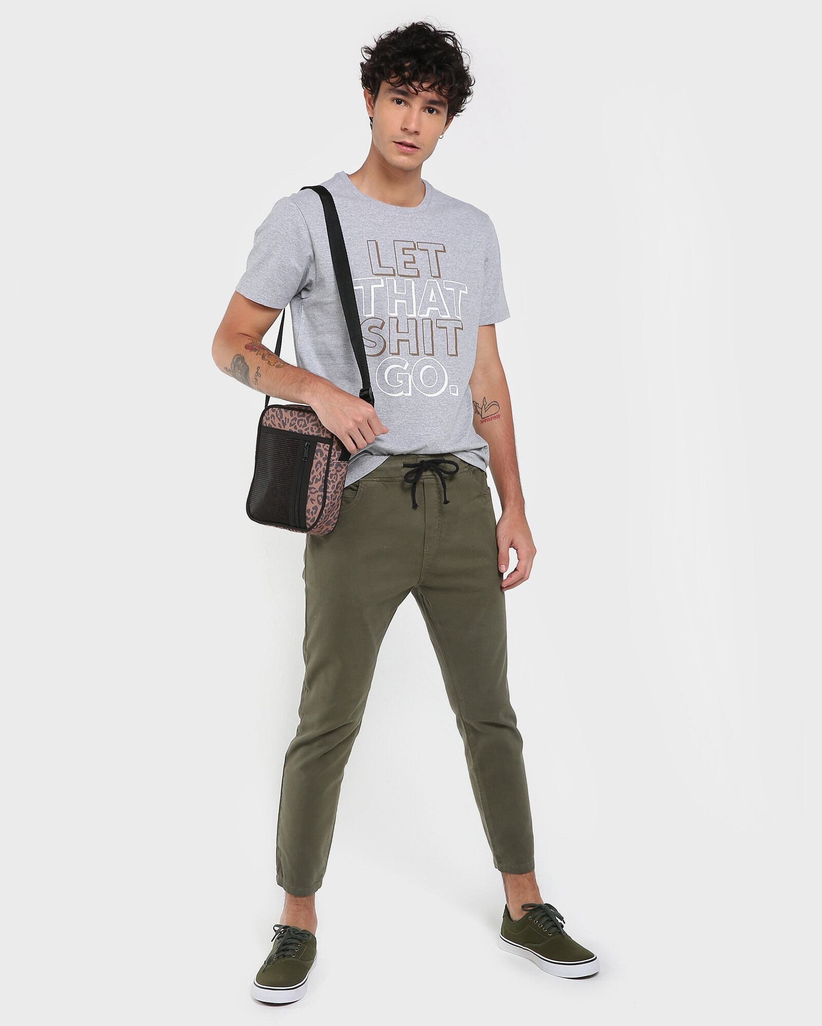 hush oversized moletom com capuz