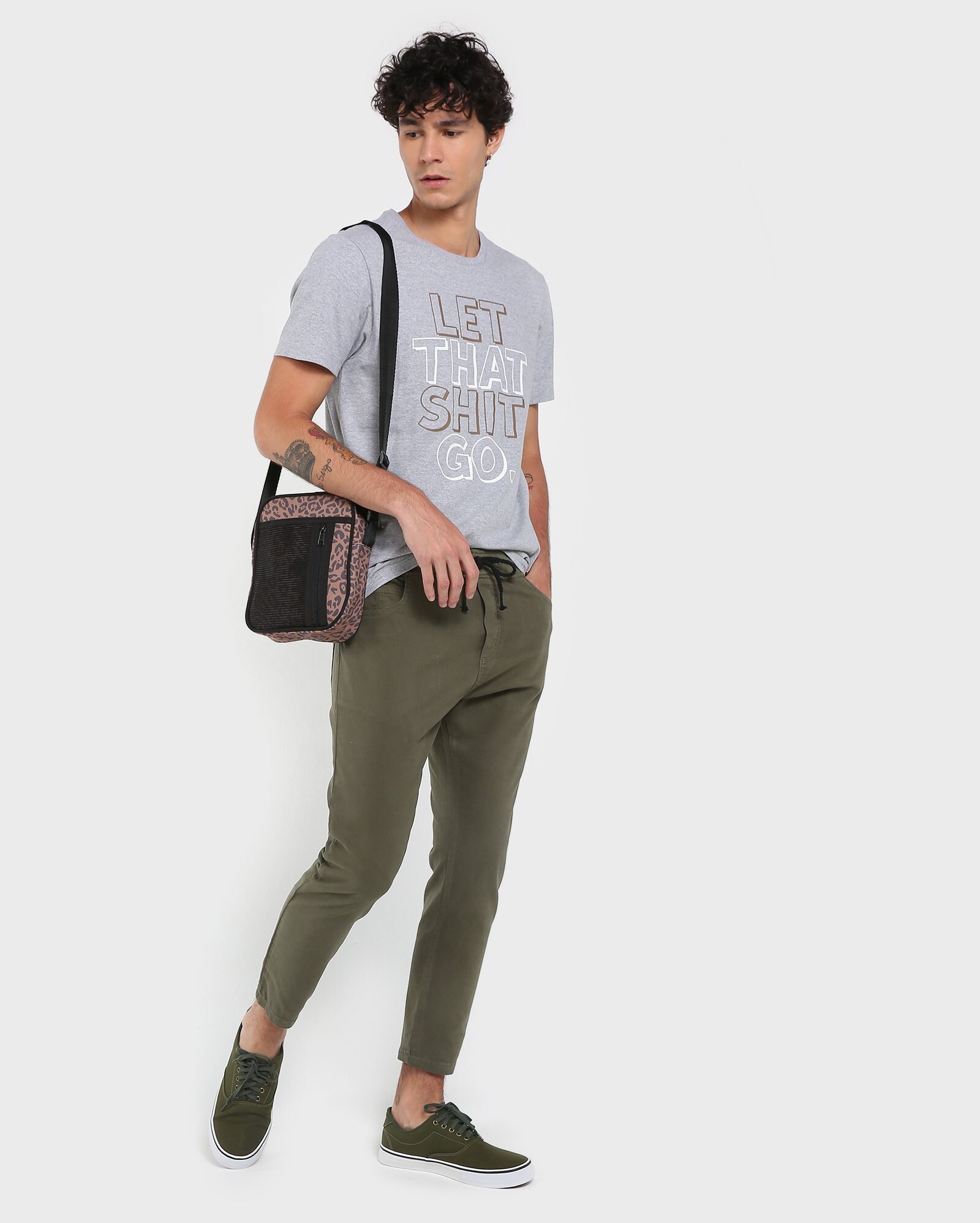 hush oversized moletom com capuz