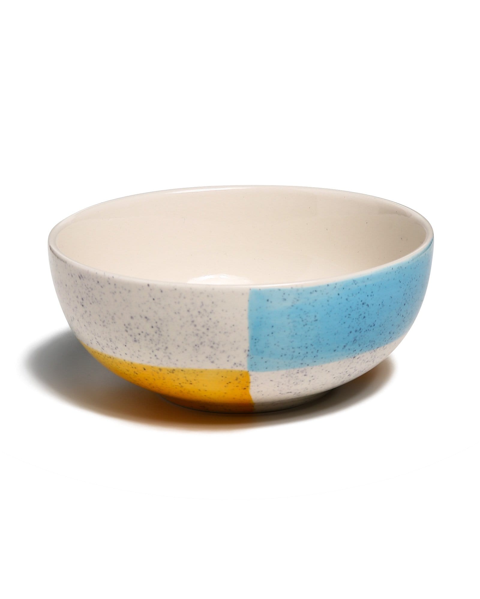 Riachuelo | Bowl Rothko Casa Riachuelo Multicor 15cm