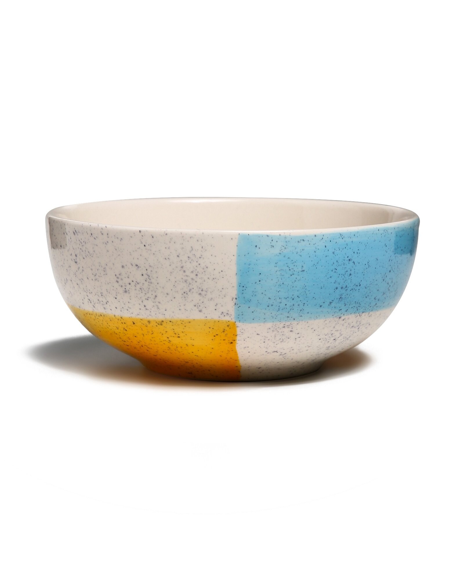 Riachuelo | Bowl Rothko Casa Riachuelo Multicor 15cm