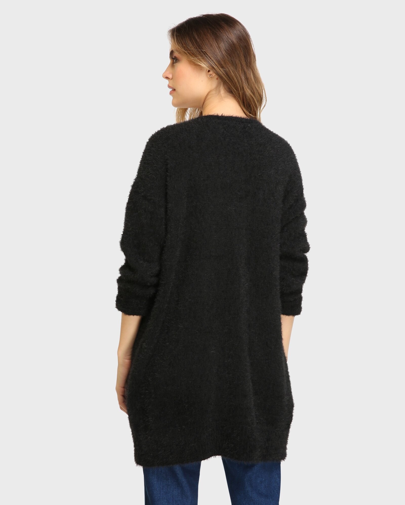 red cropped moletom com capuz champion