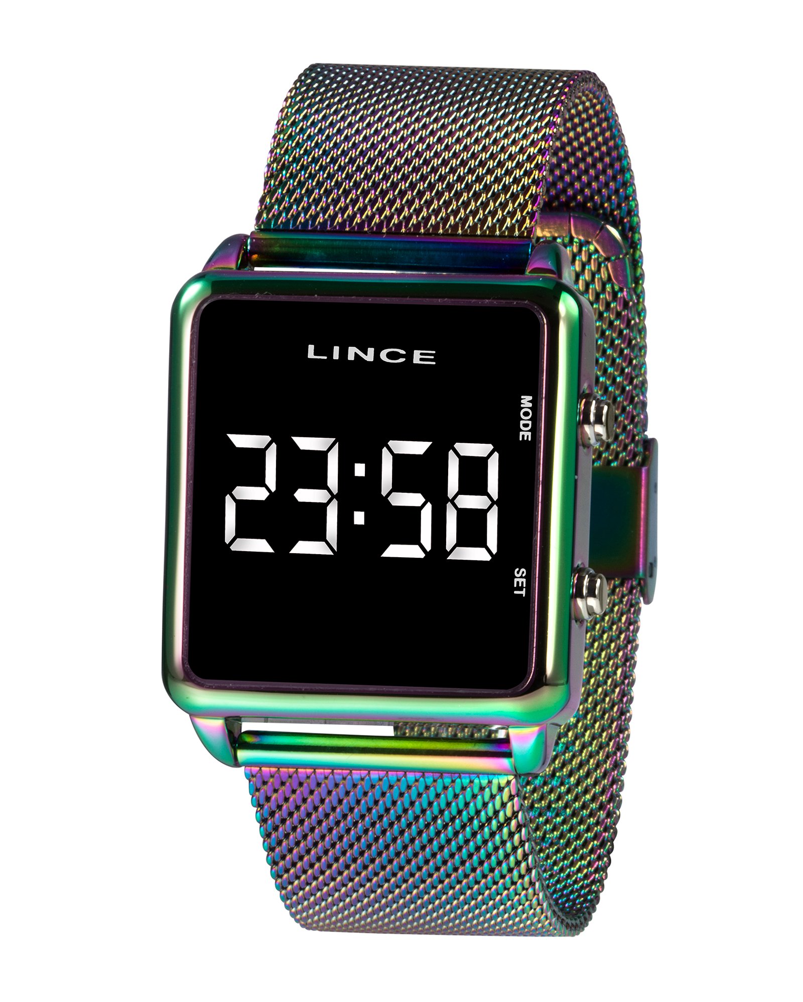 riachuelo smartwatch