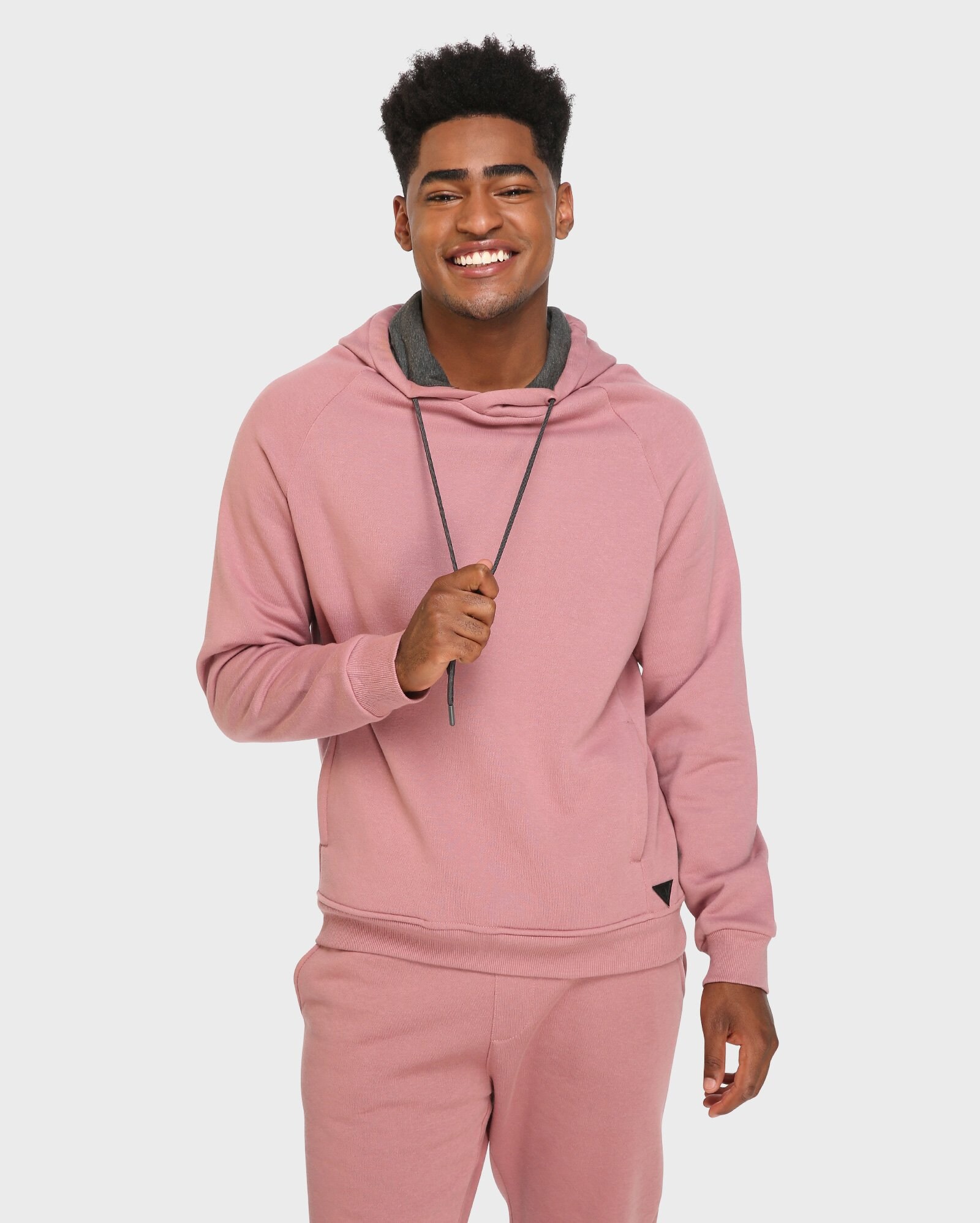 moletom com capuz pajamas for adults