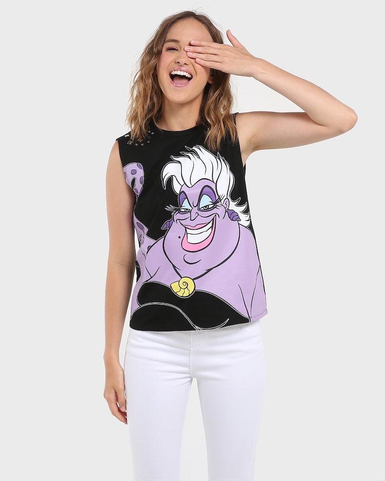 Riachuelo Regata Úrsula