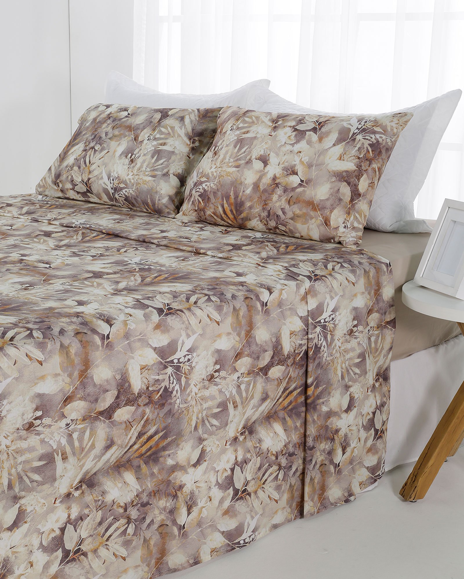 Promoção cama mesa e banho riachuelo Clearance