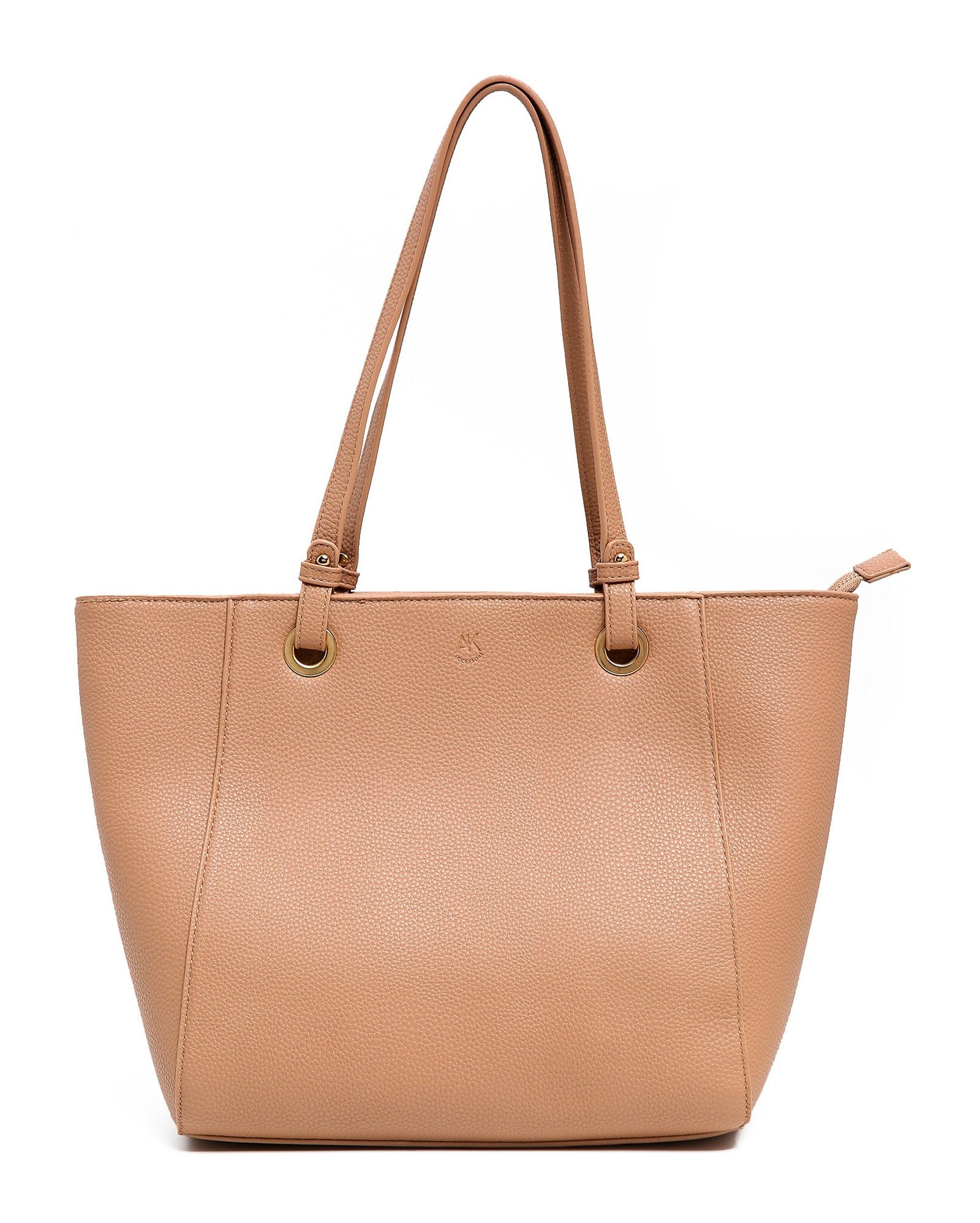 louenhide bolsas