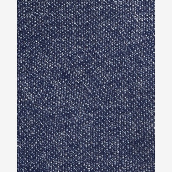 Conjunto 3 Peças Little Dog Carter's - Azul