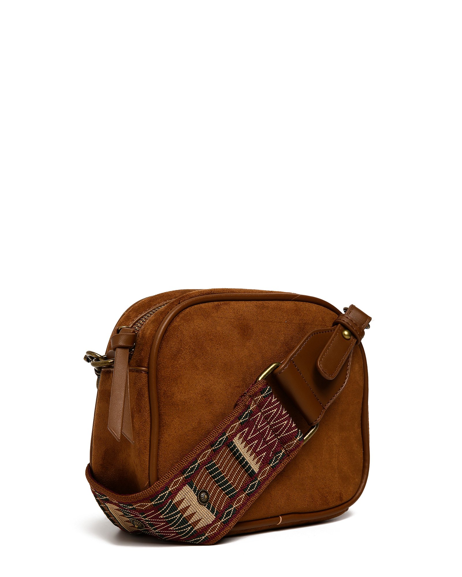 Bolsas na riachuelo Clearance