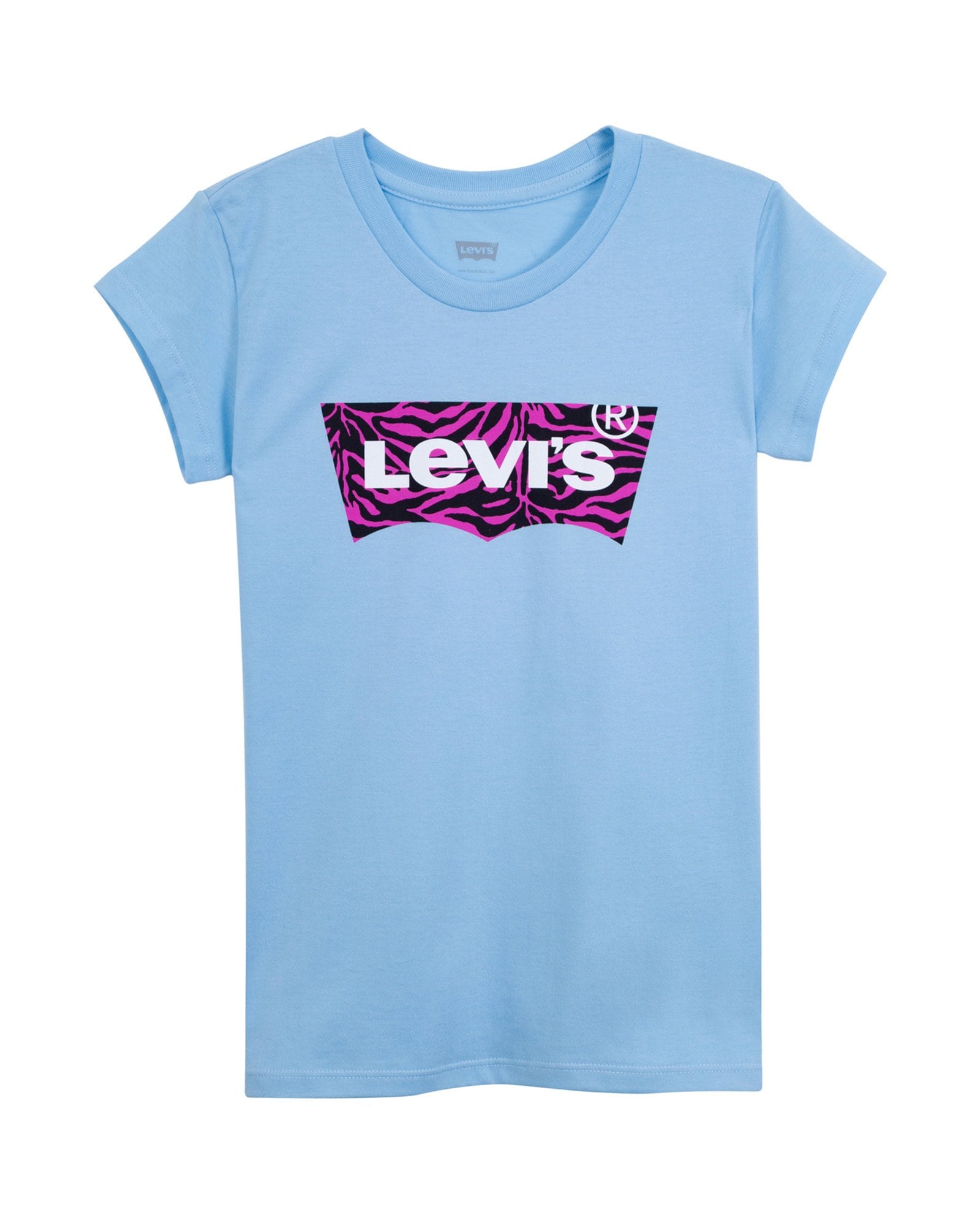 camisa manga longa masculina tamanho especial