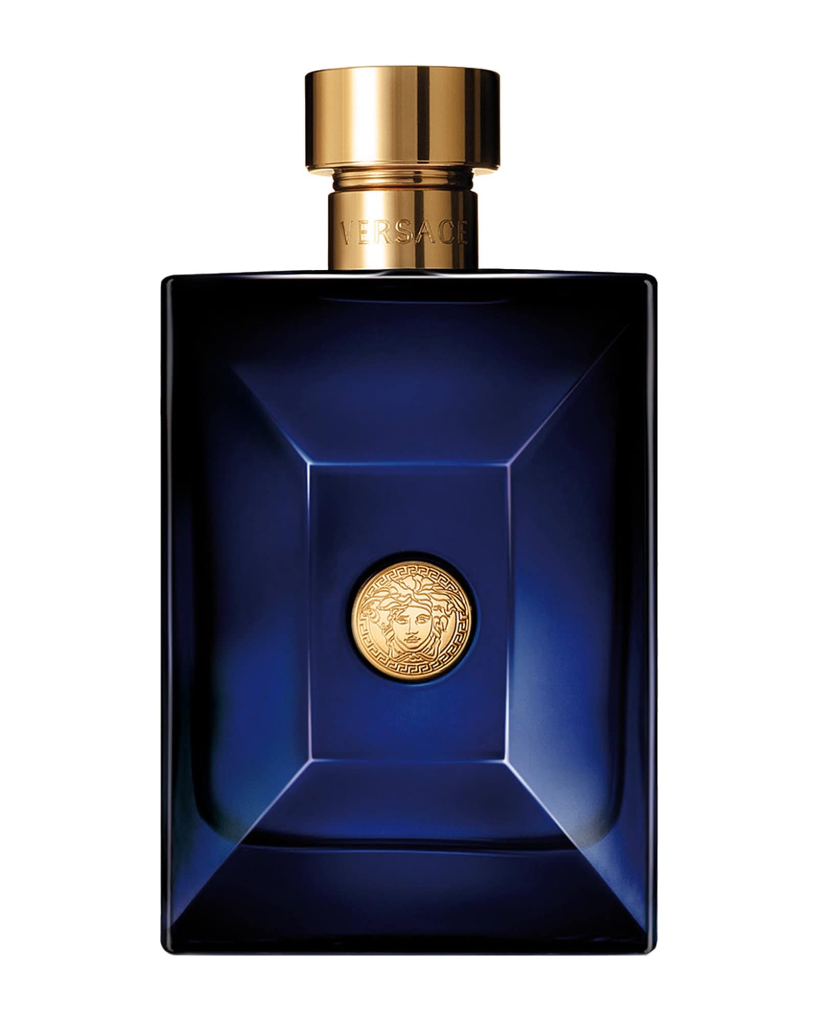 Riachuelo | Perfume Dylan Blue Versace Masculino Eau de Toilette 200ml